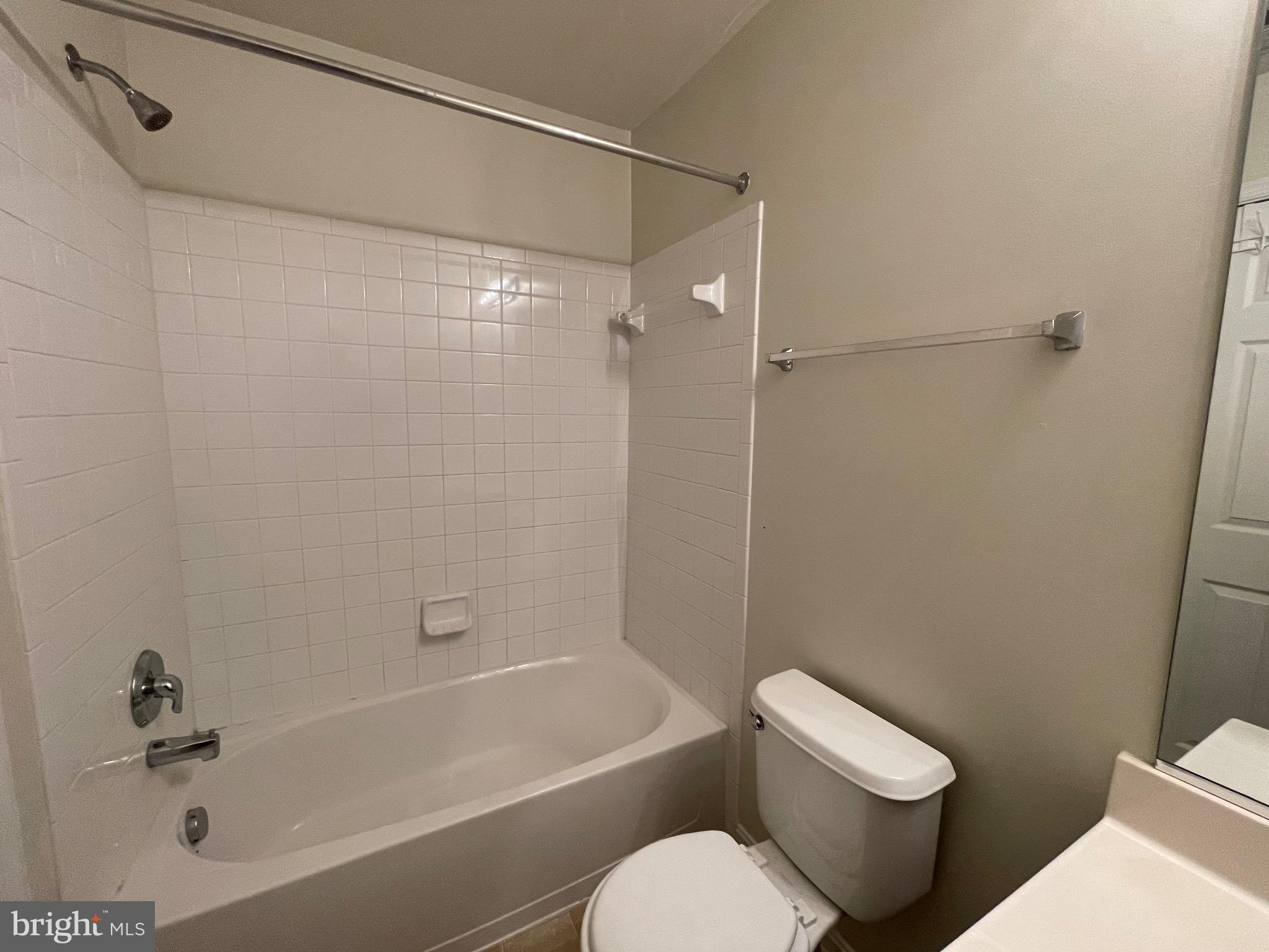 THE GALLERY - Residential