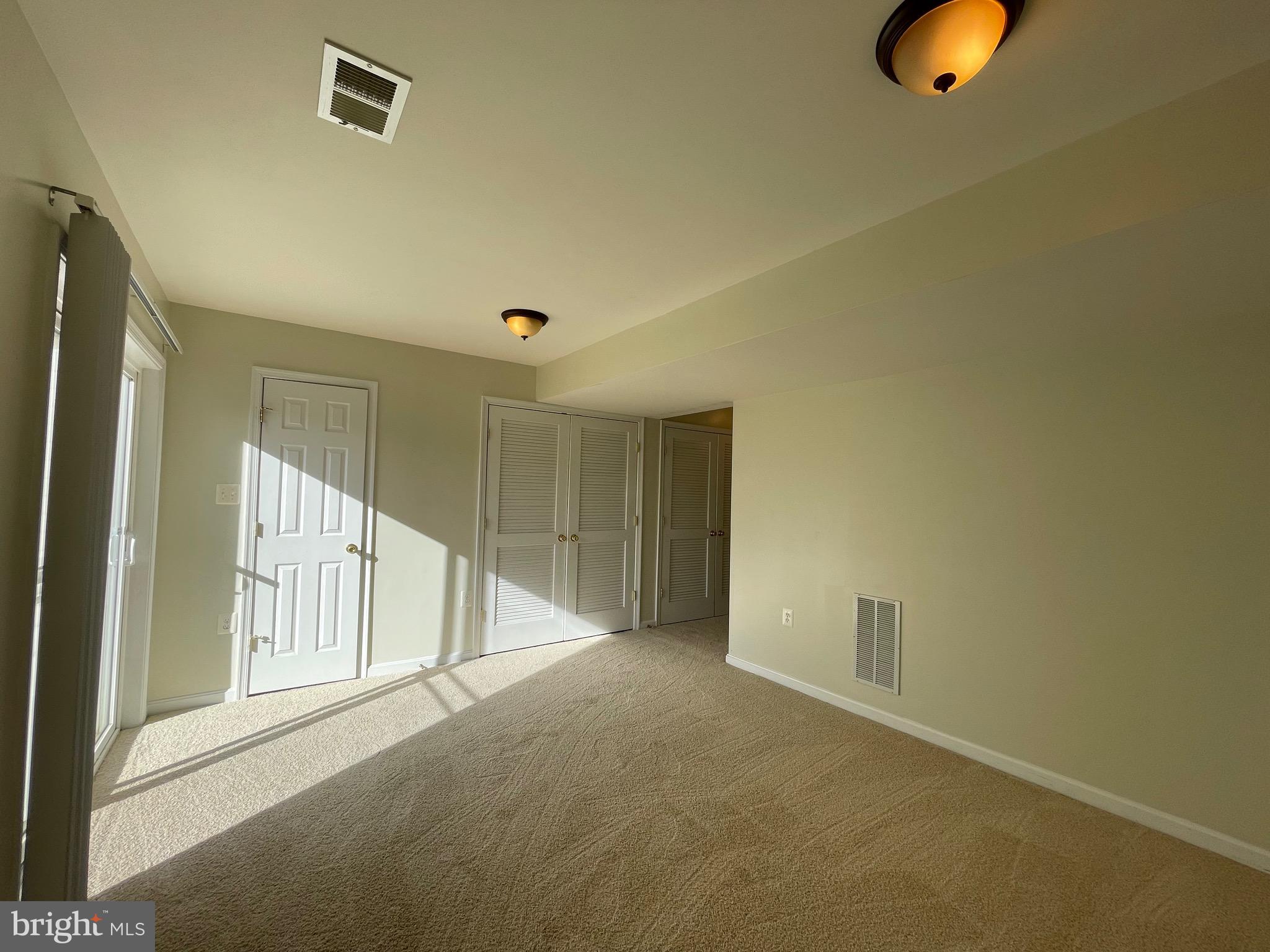 THE GALLERY - Residential