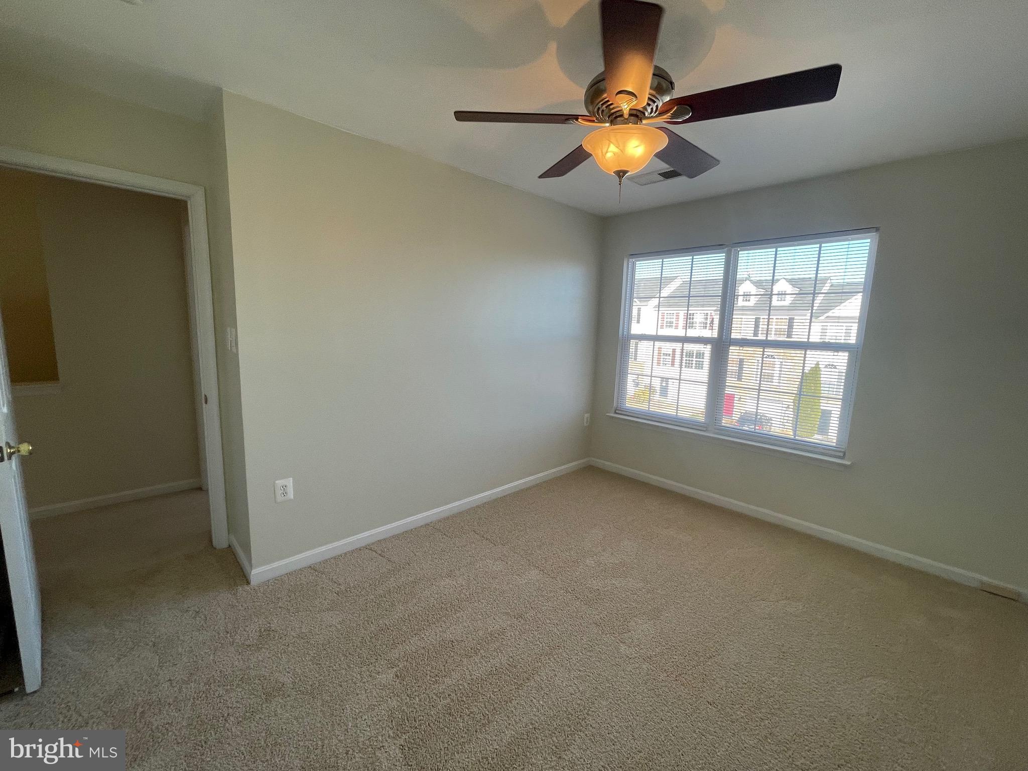 THE GALLERY - Residential