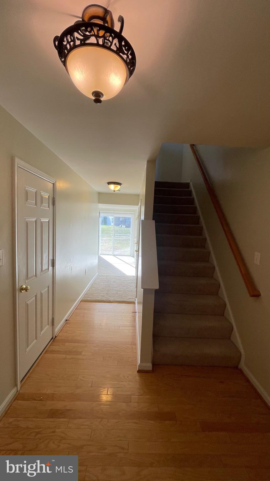 THE GALLERY - Residential