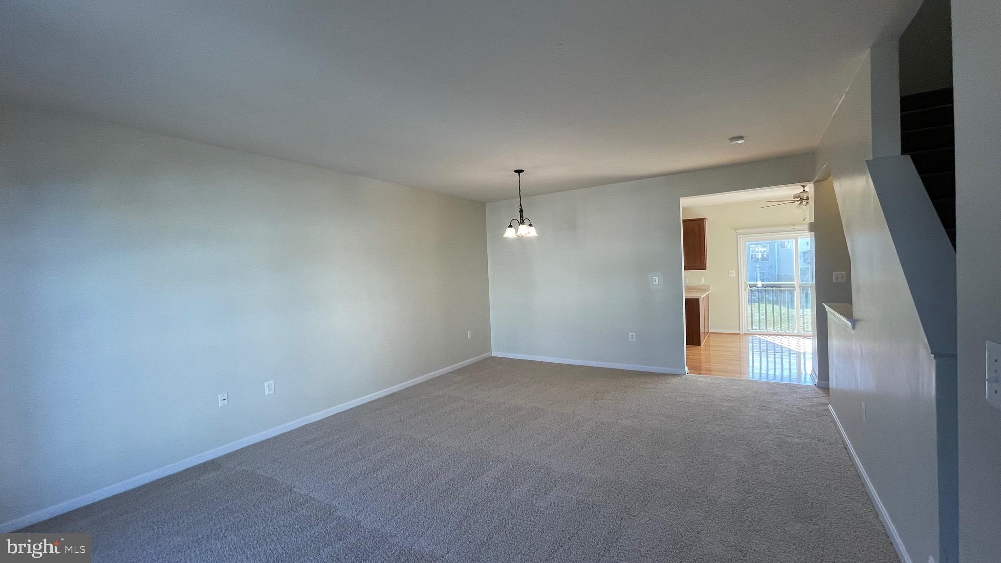 THE GALLERY - Residential