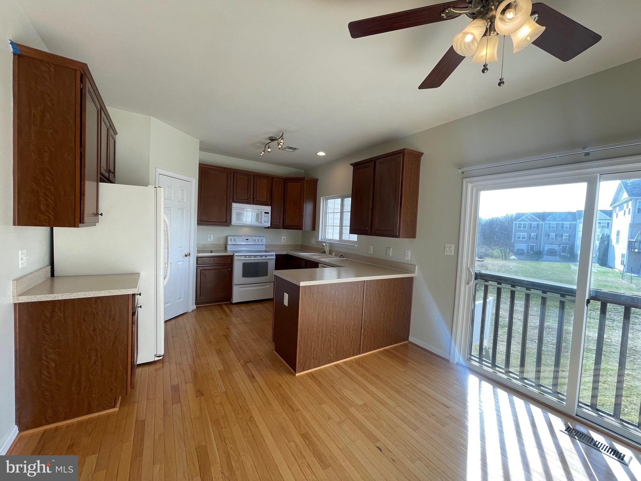 THE GALLERY - Residential