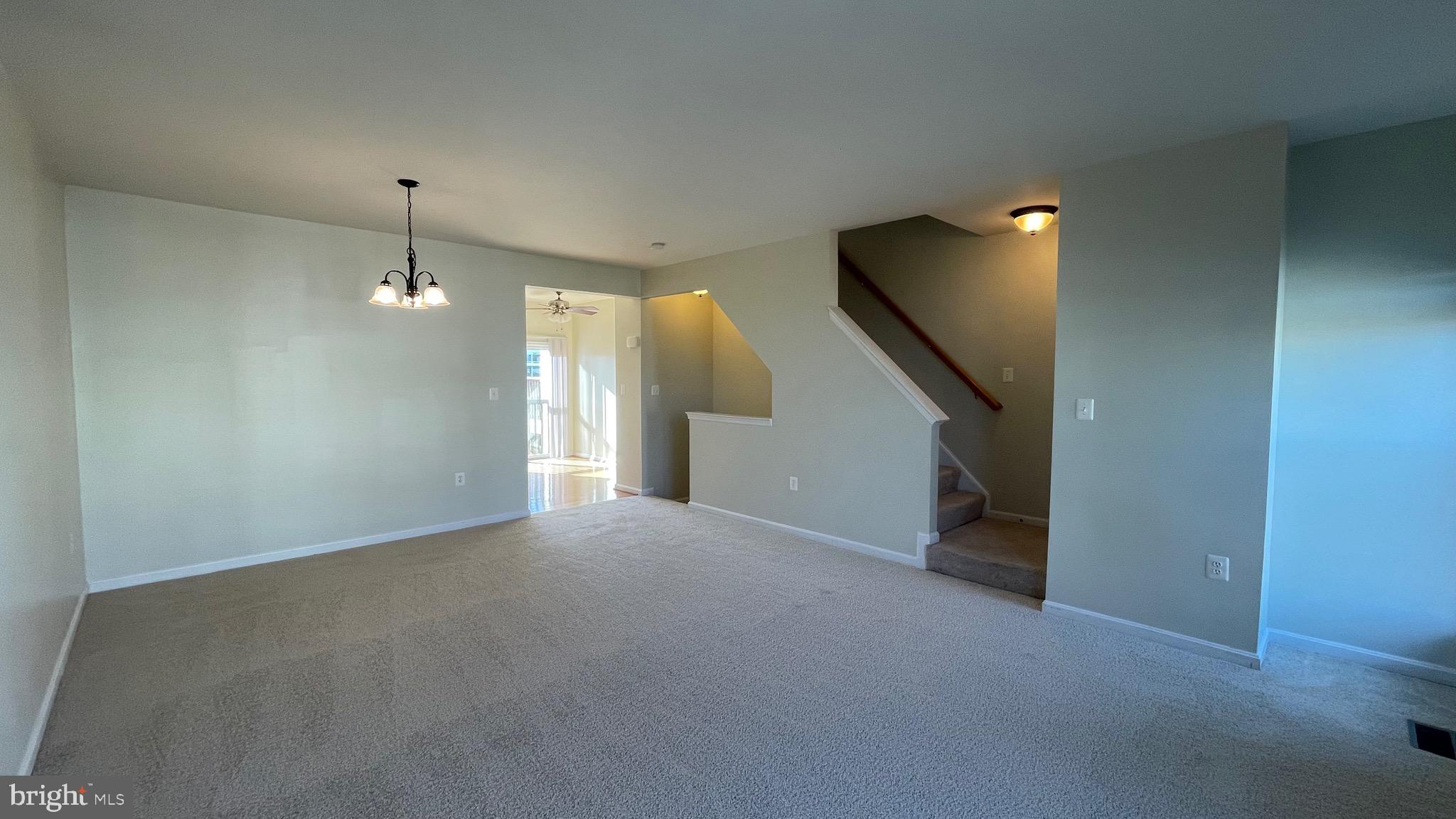 THE GALLERY - Residential