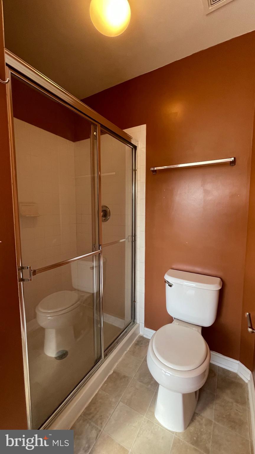 THE GALLERY - Residential