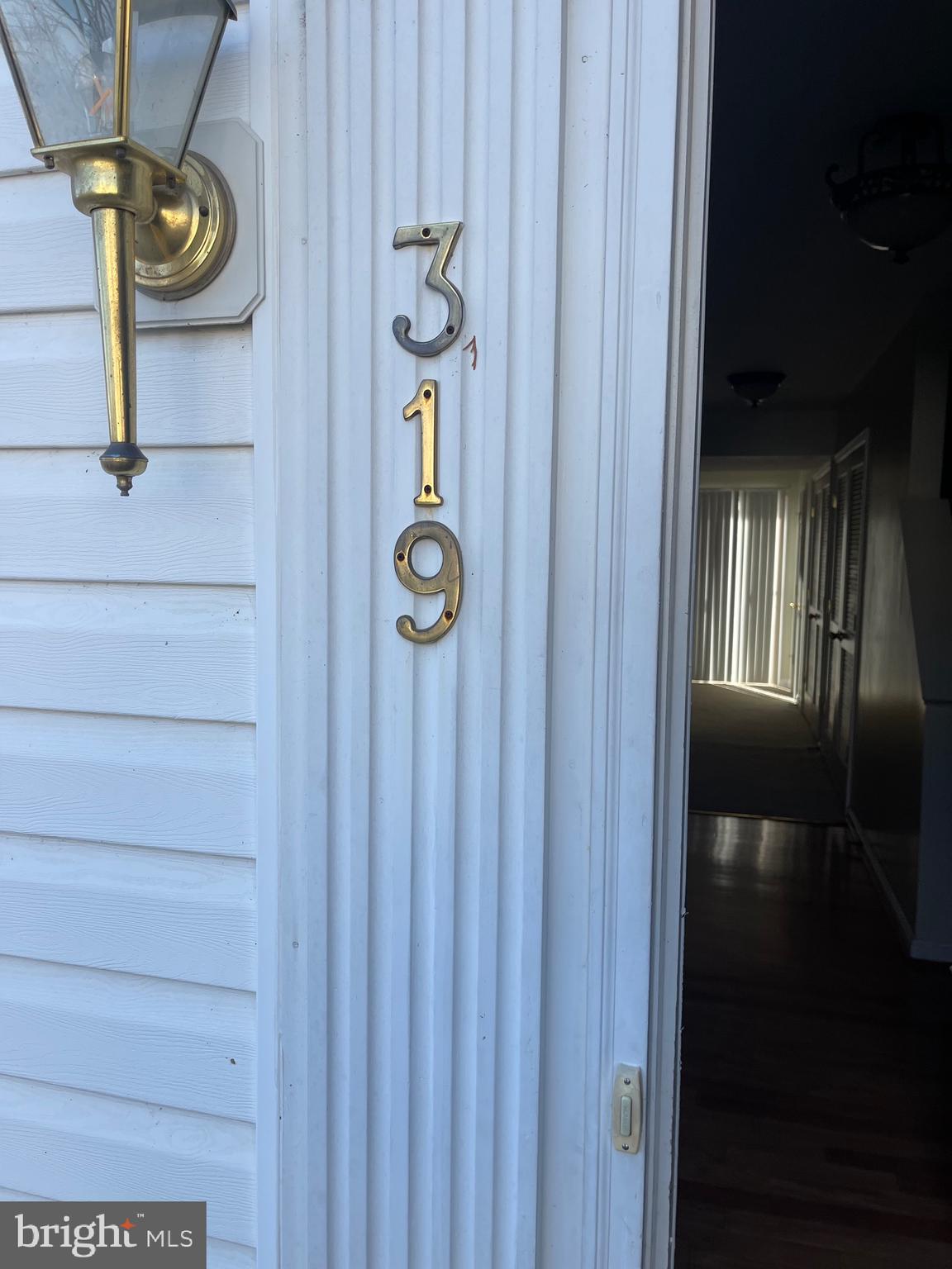 THE GALLERY - Residential