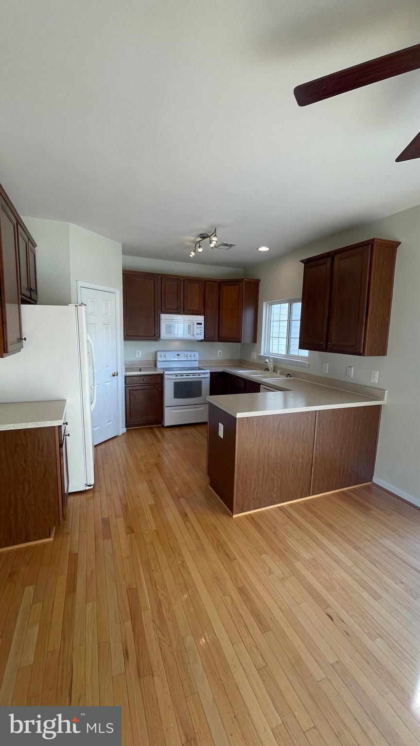 THE GALLERY - Residential