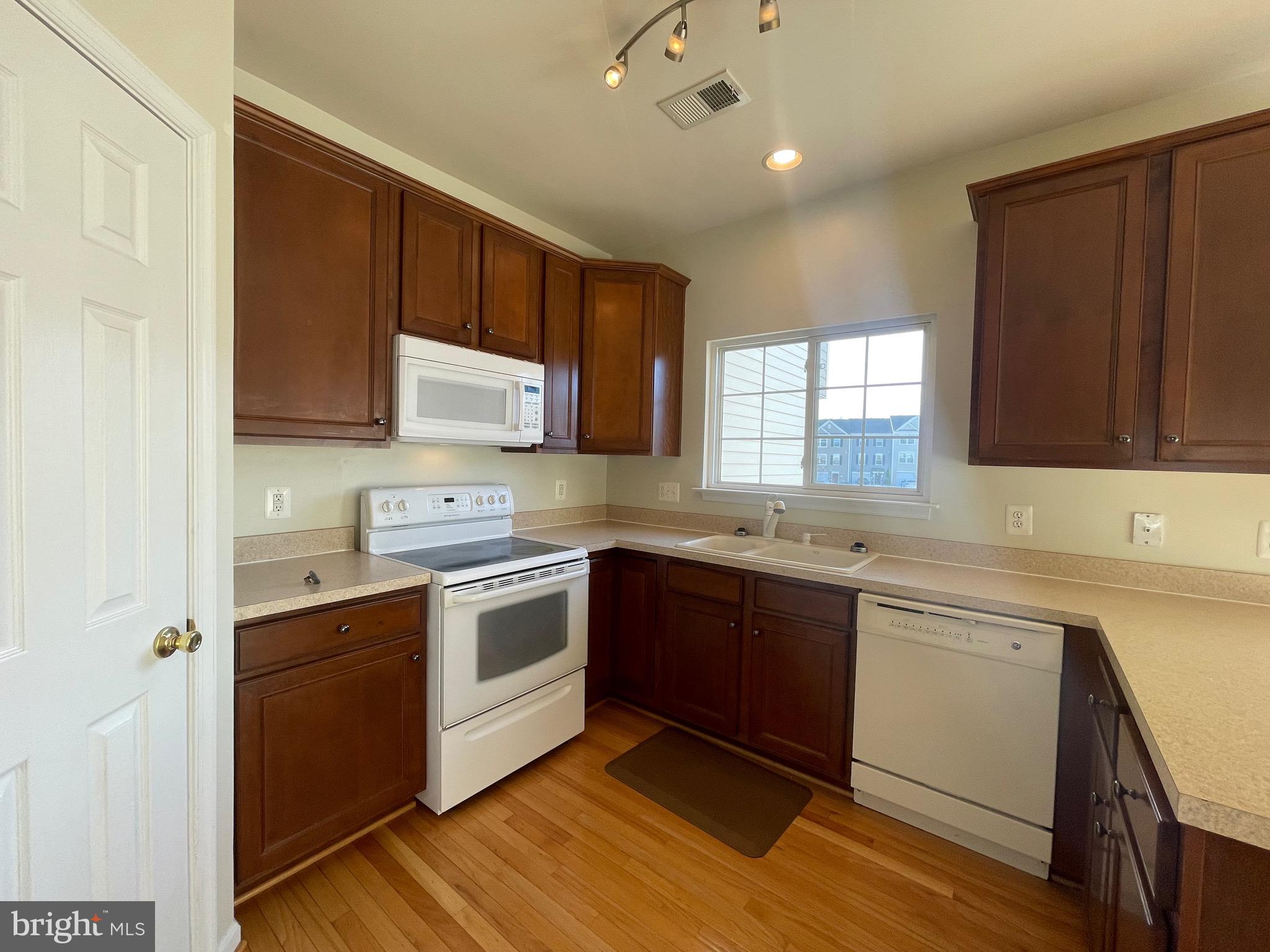 THE GALLERY - Residential