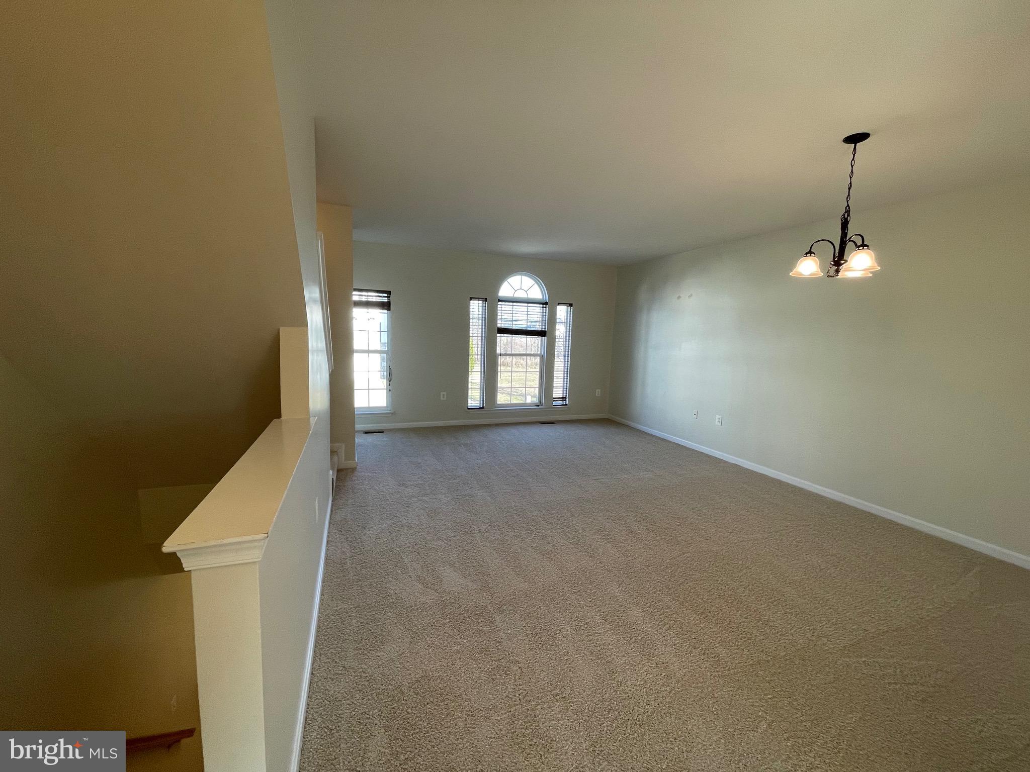 THE GALLERY - Residential