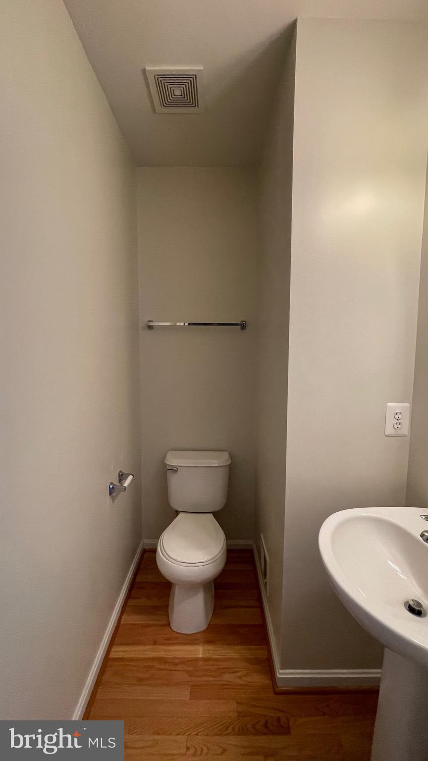 THE GALLERY - Residential