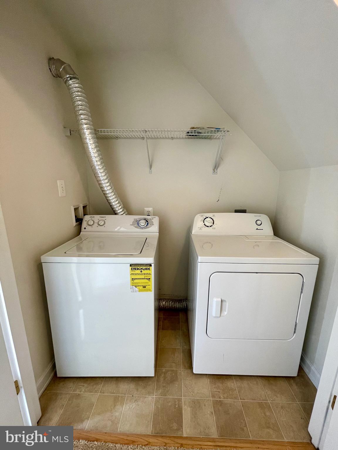 THE GALLERY - Residential