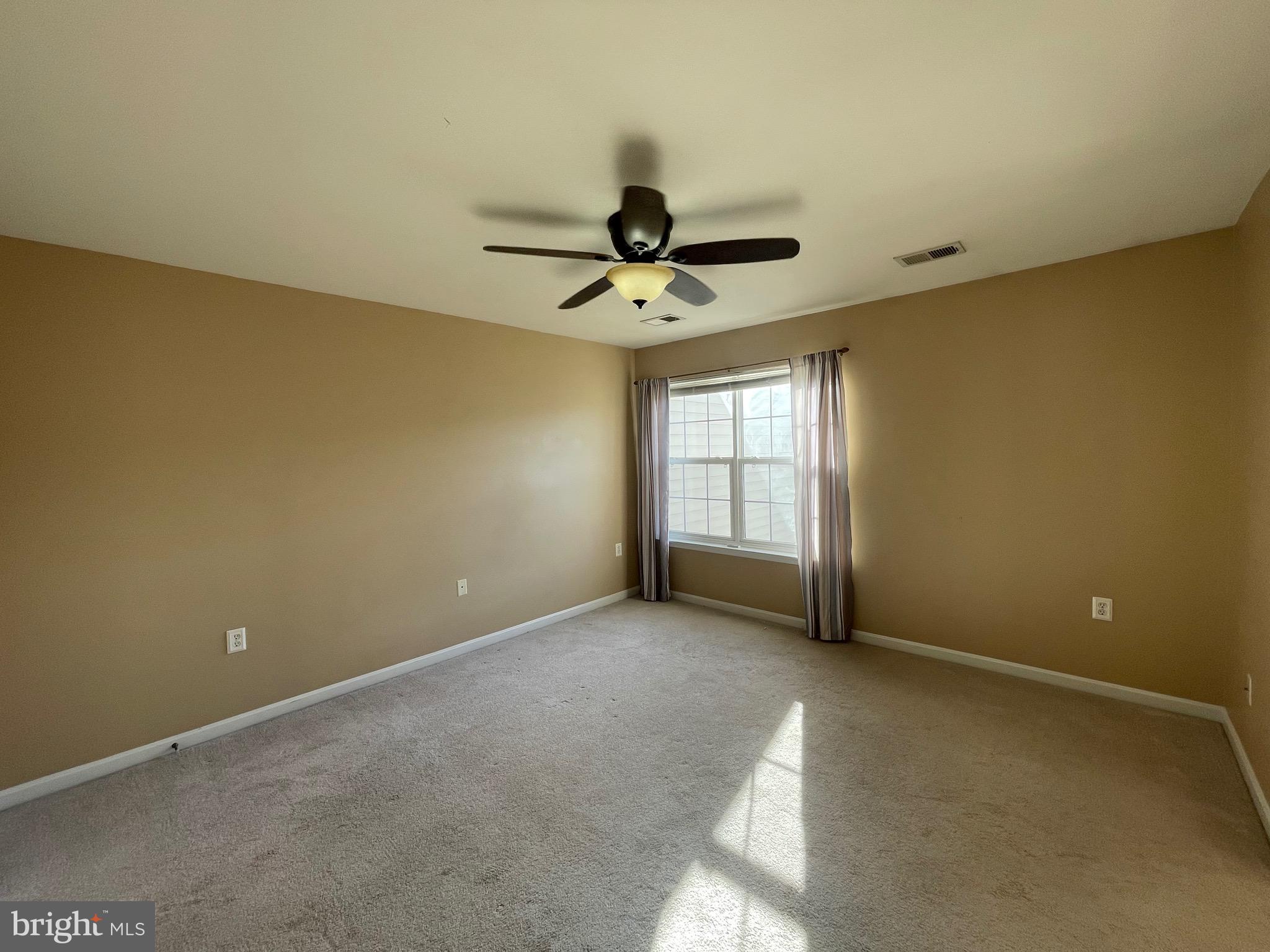 THE GALLERY - Residential