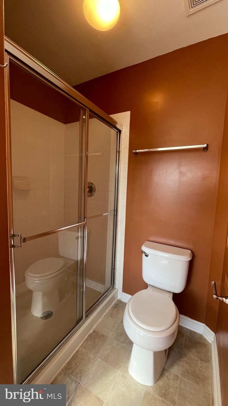 THE GALLERY - Residential