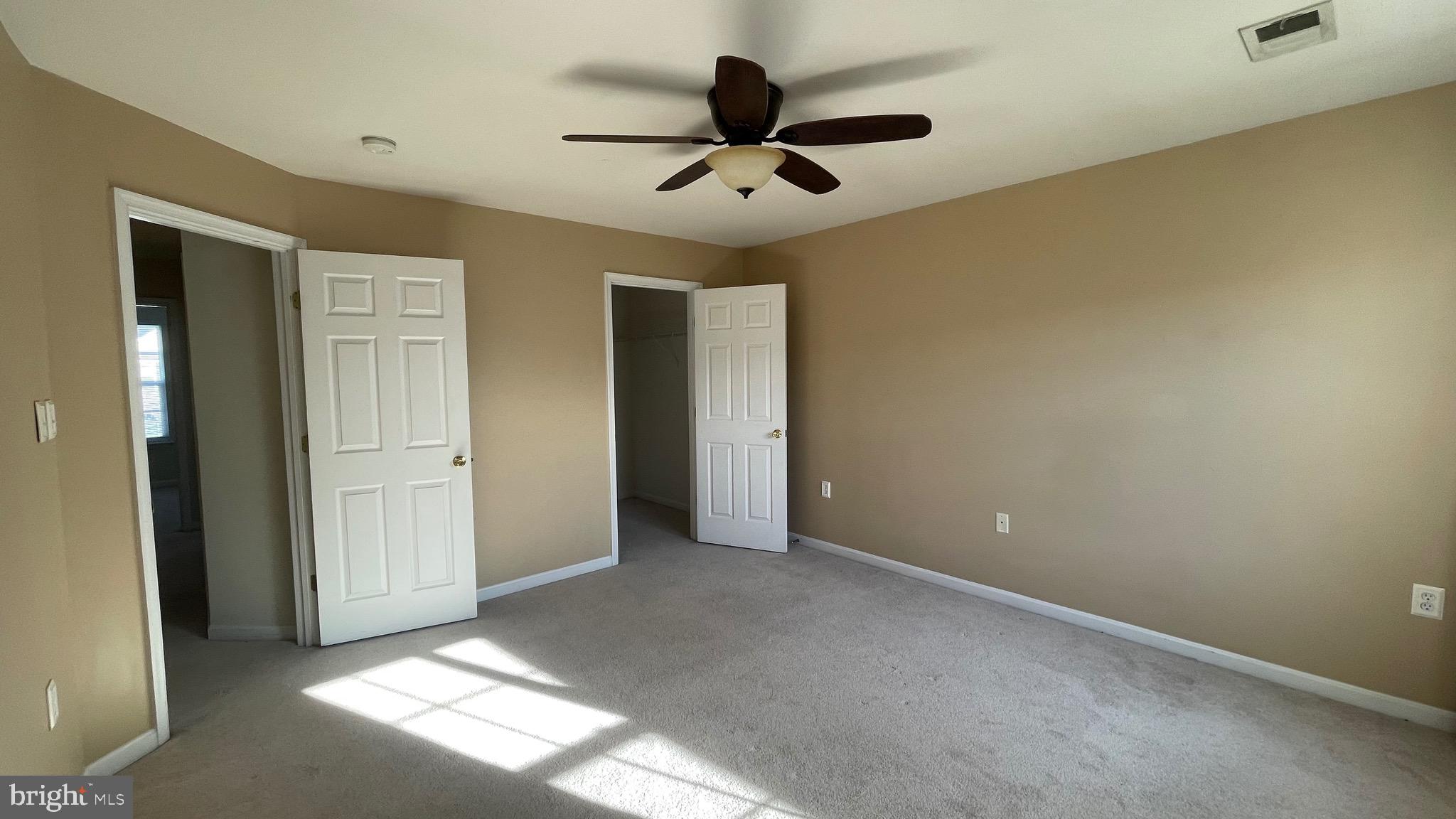 THE GALLERY - Residential