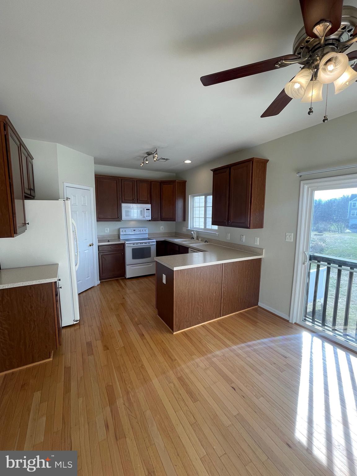 THE GALLERY - Residential