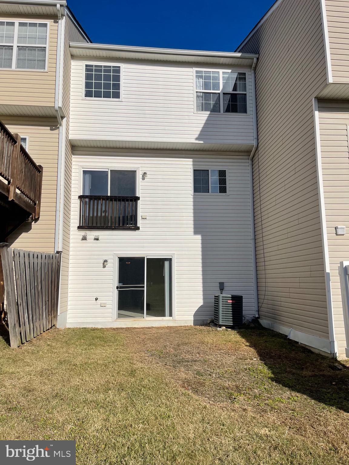 THE GALLERY - Residential