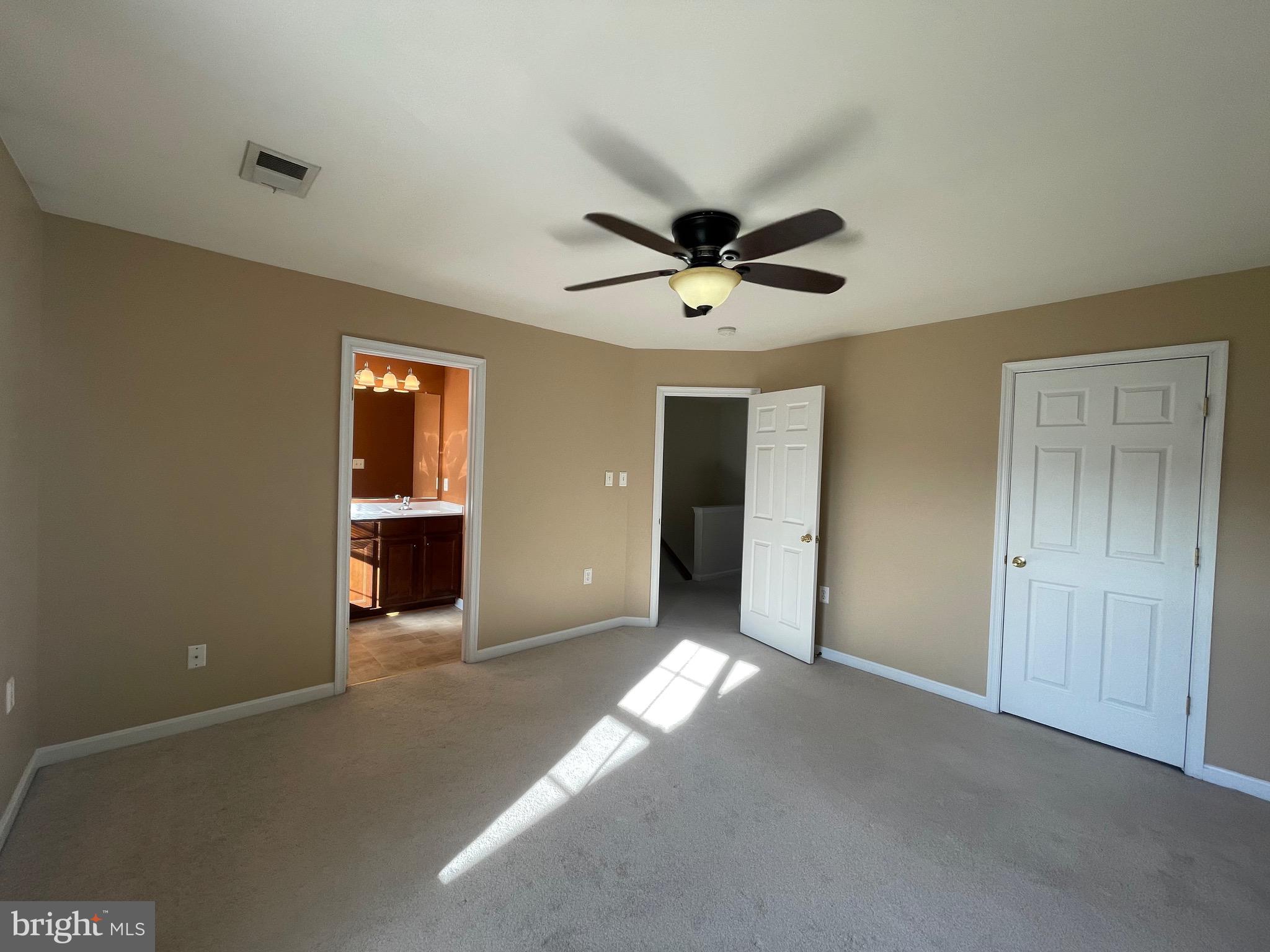 THE GALLERY - Residential