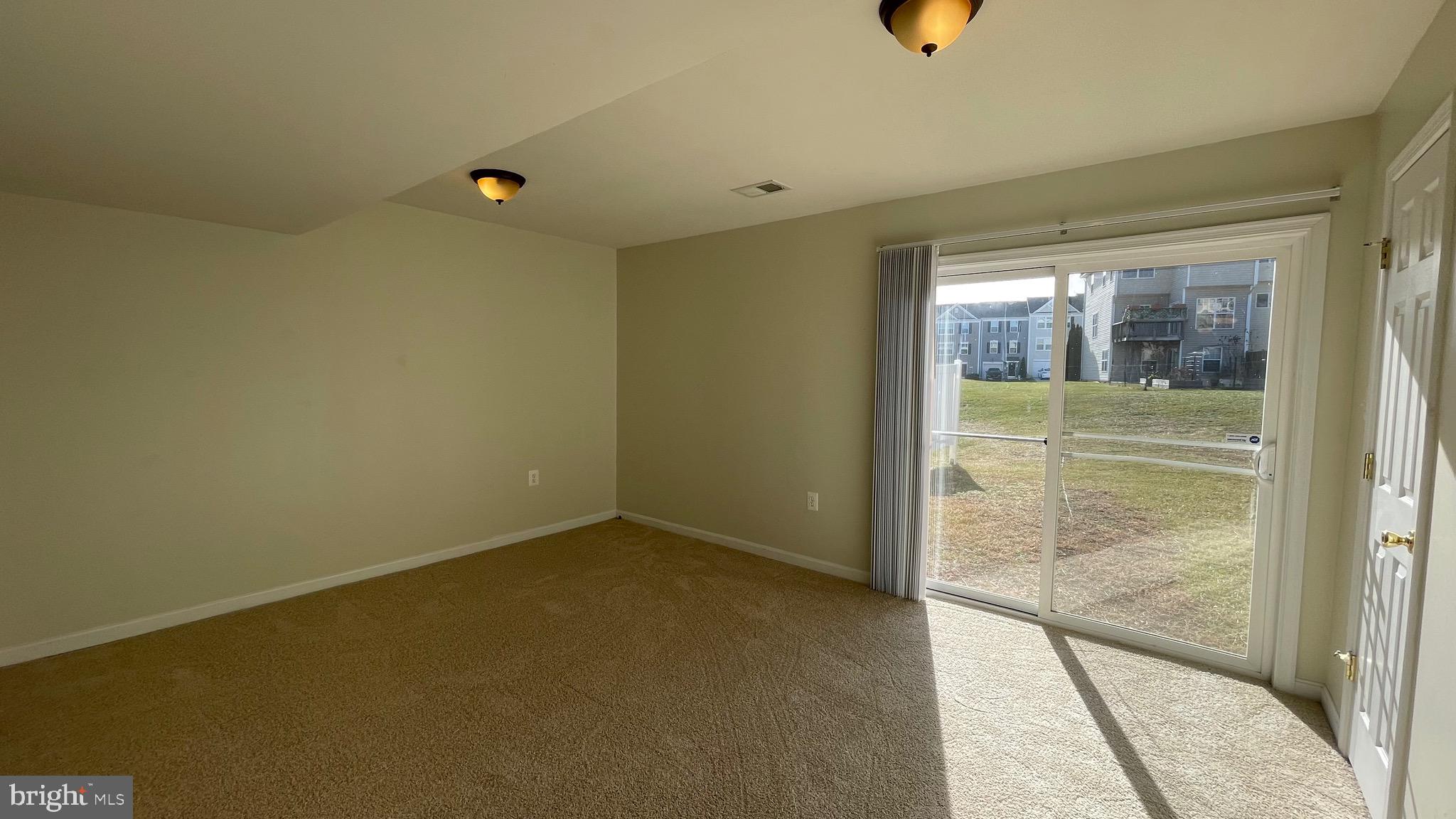 THE GALLERY - Residential