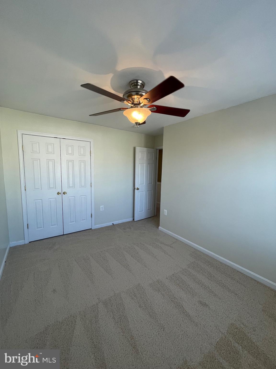 THE GALLERY - Residential