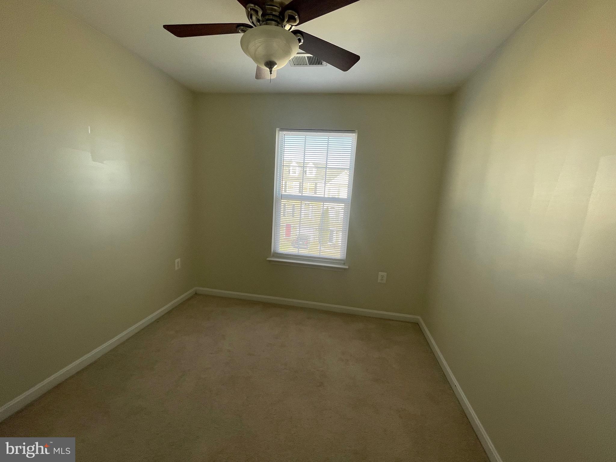 THE GALLERY - Residential