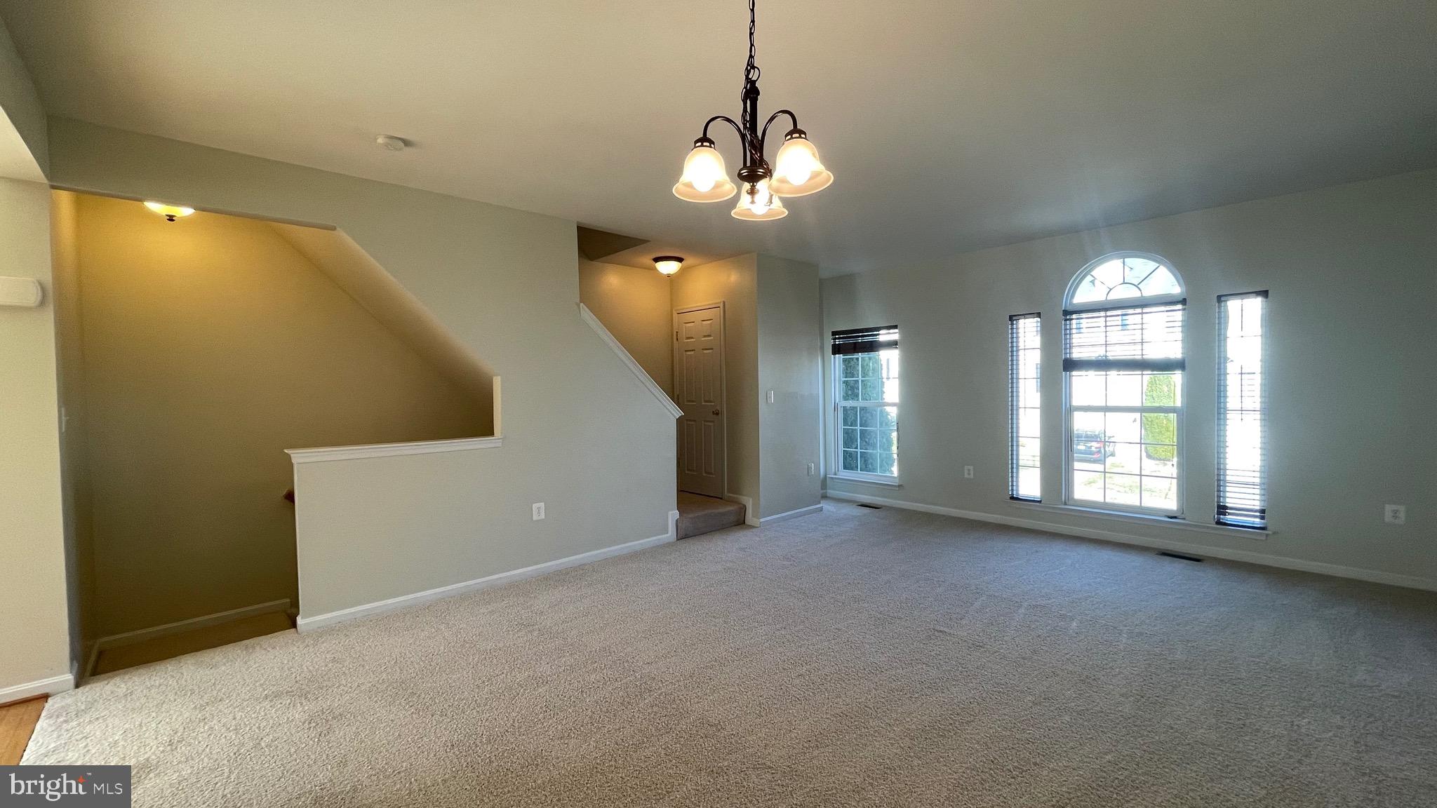 THE GALLERY - Residential