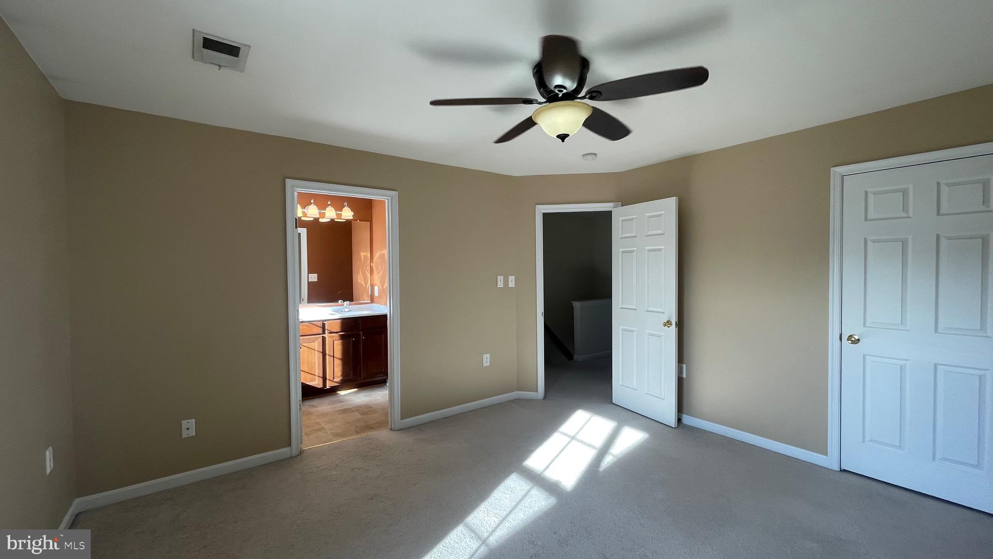 THE GALLERY - Residential