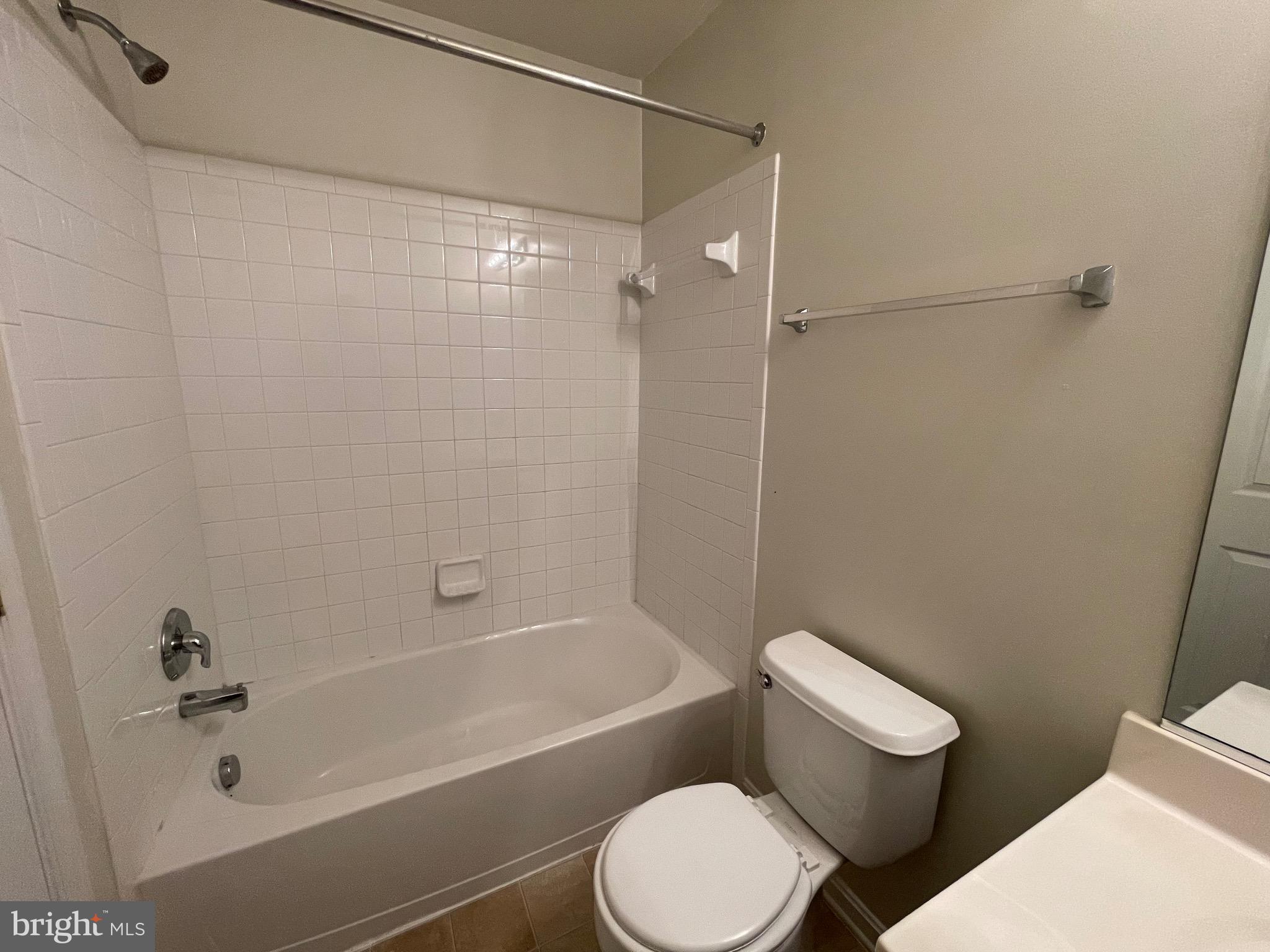 THE GALLERY - Residential