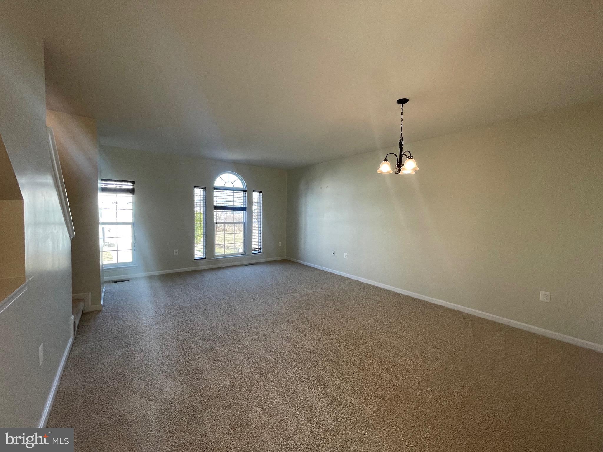 THE GALLERY - Residential