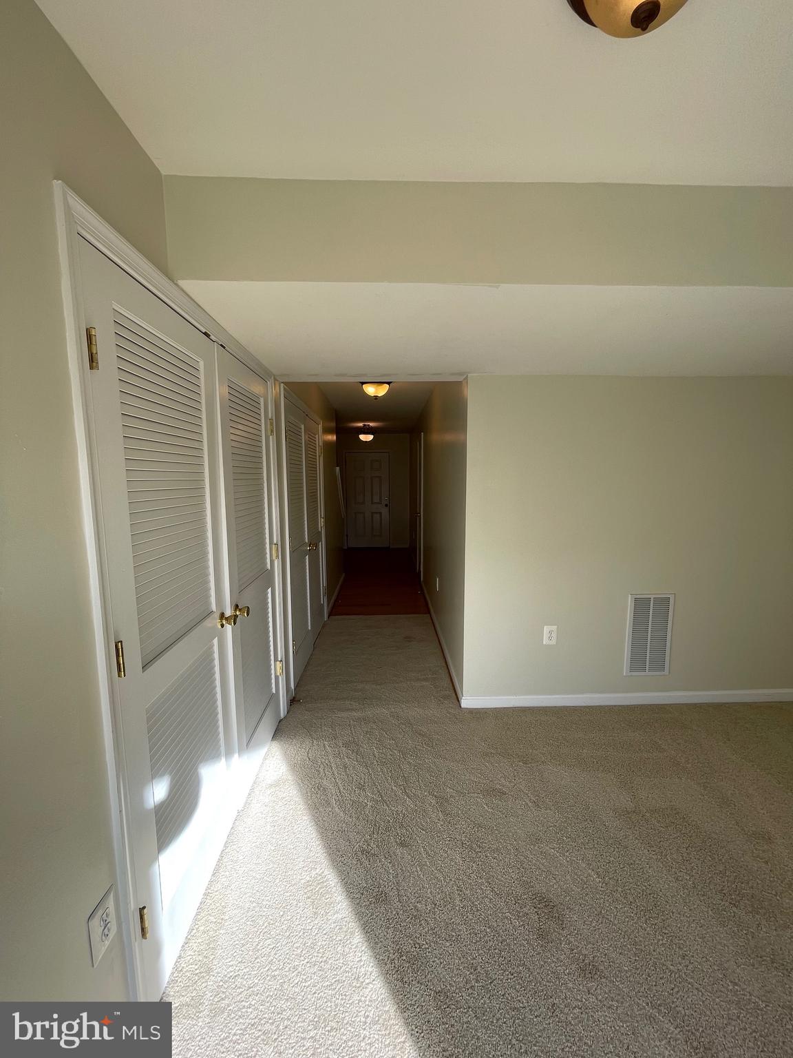 THE GALLERY - Residential