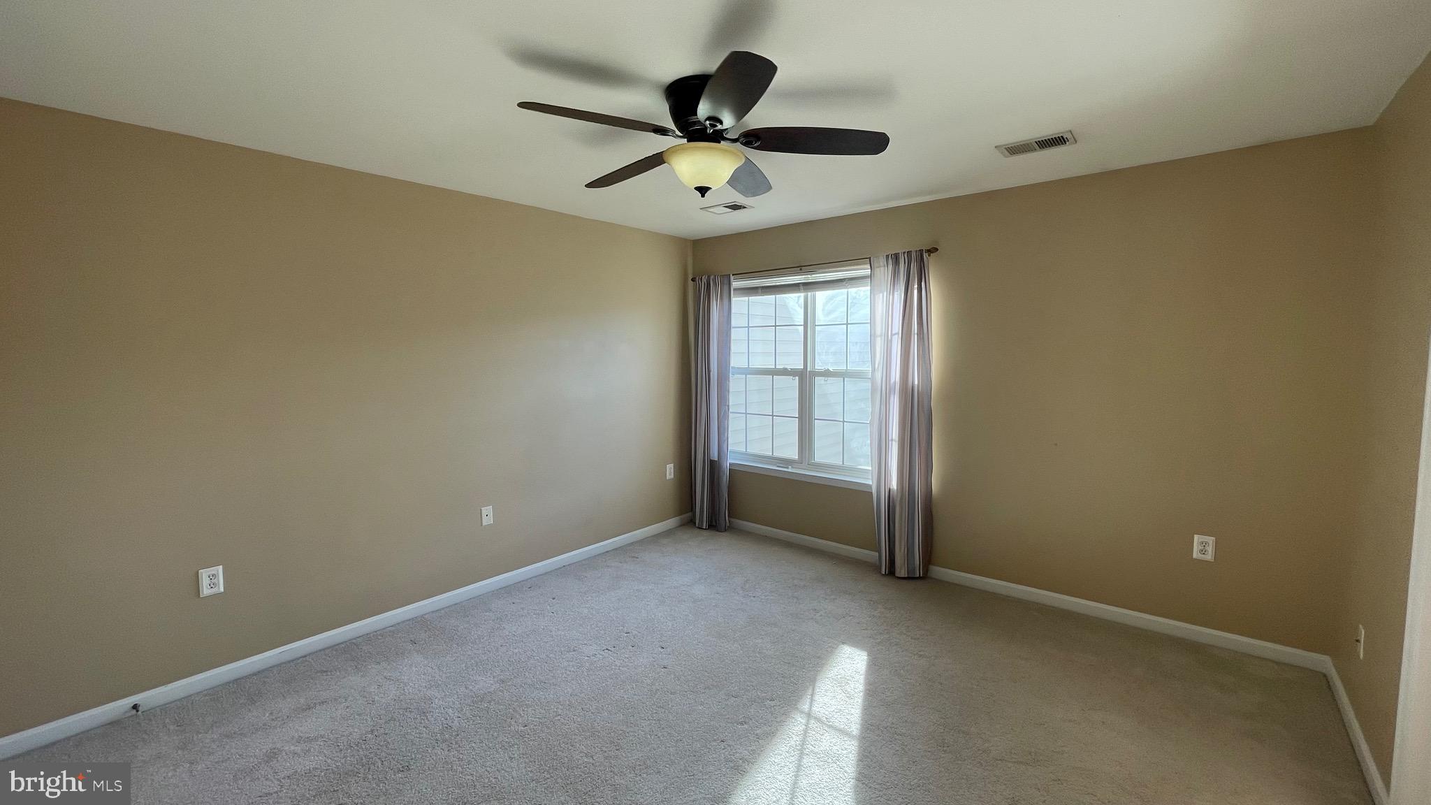 THE GALLERY - Residential