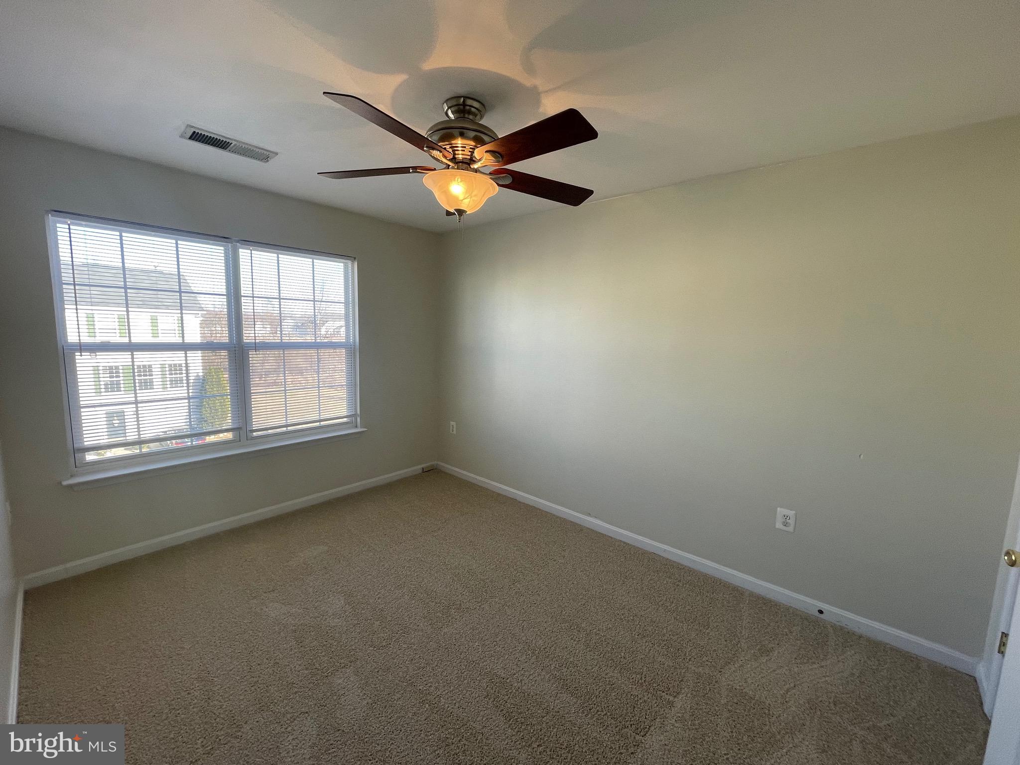 THE GALLERY - Residential