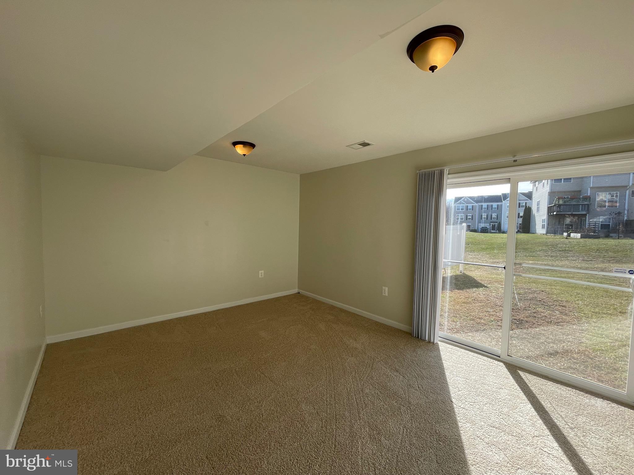 THE GALLERY - Residential