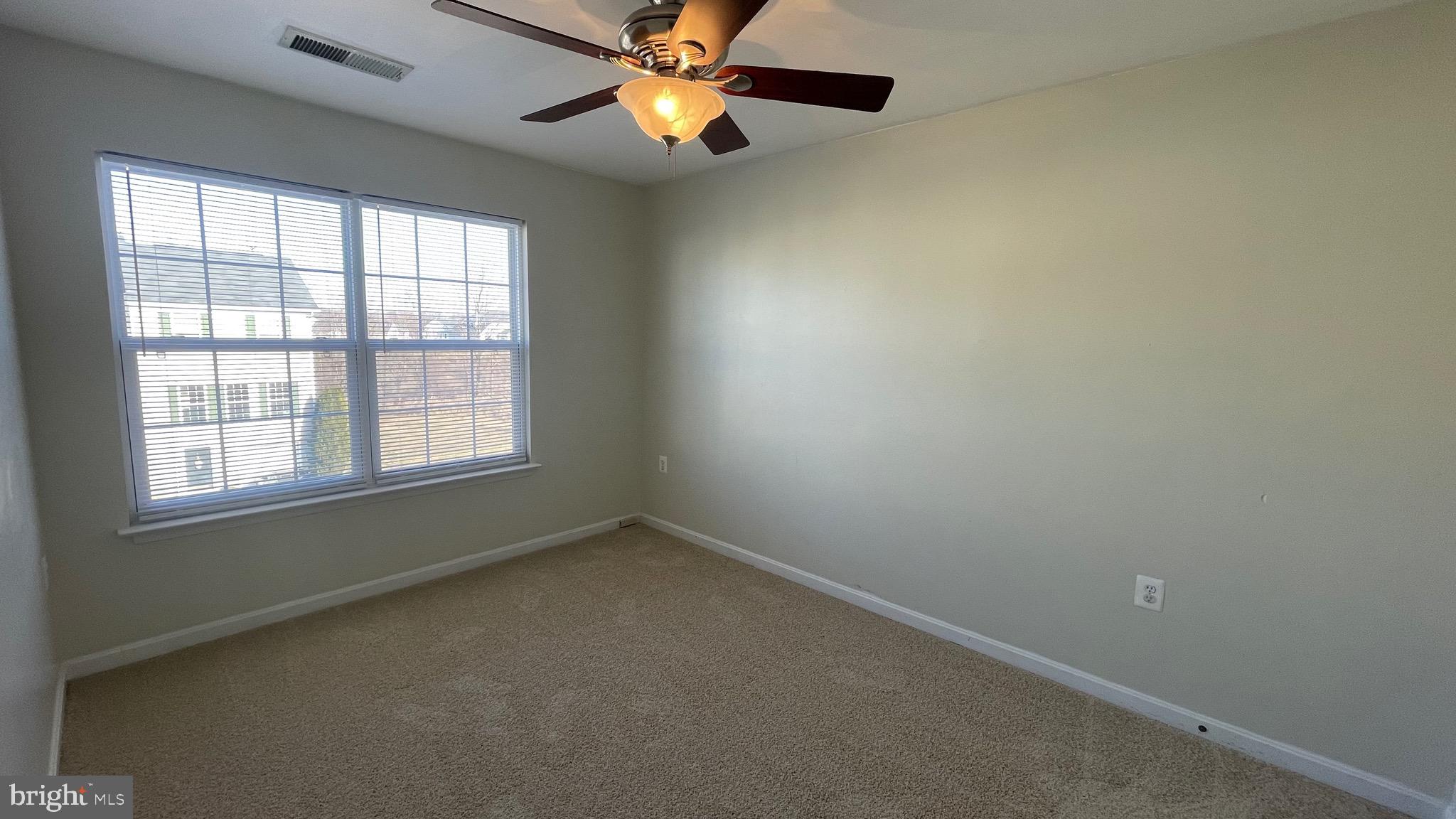 THE GALLERY - Residential