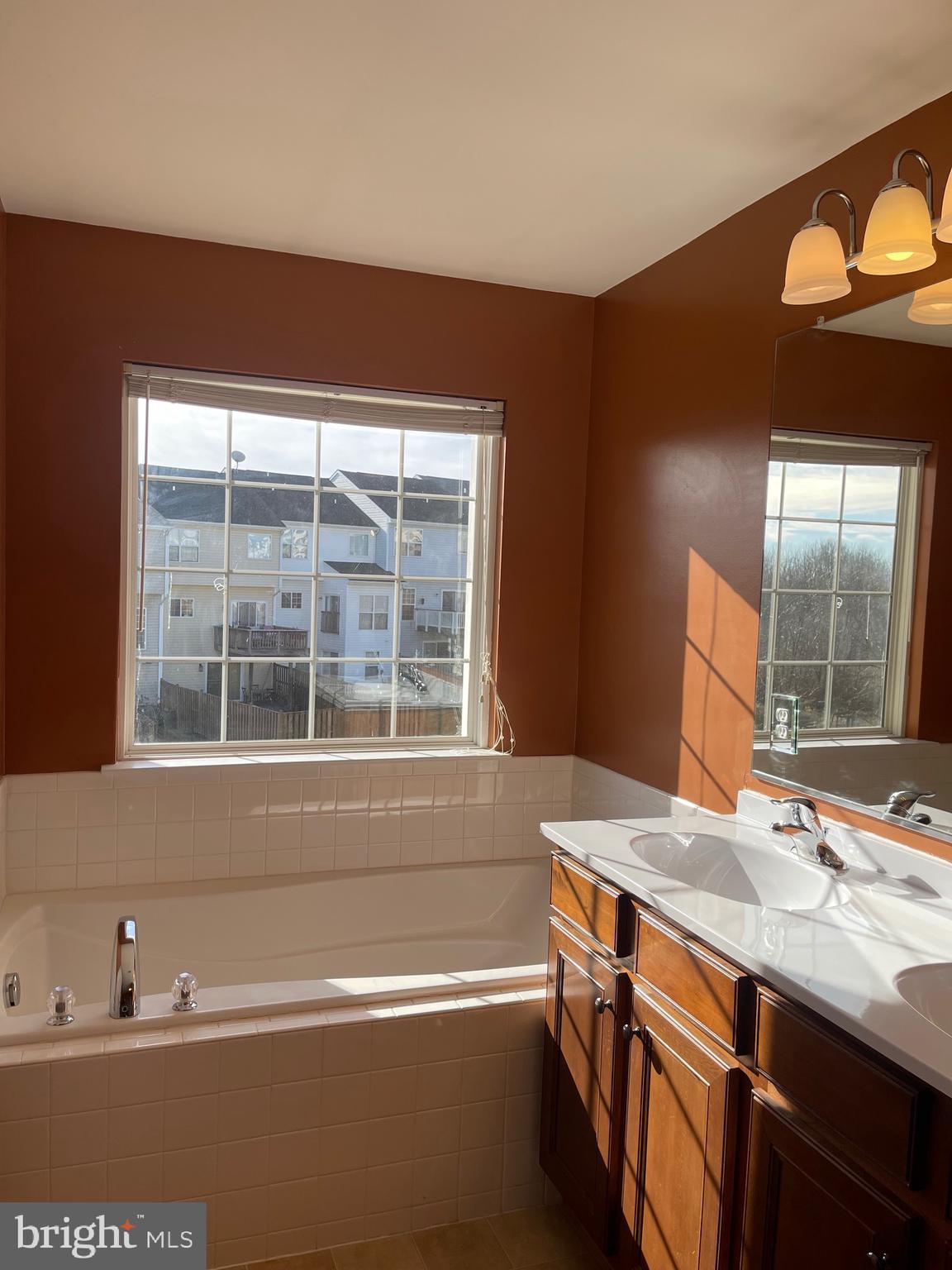 THE GALLERY - Residential