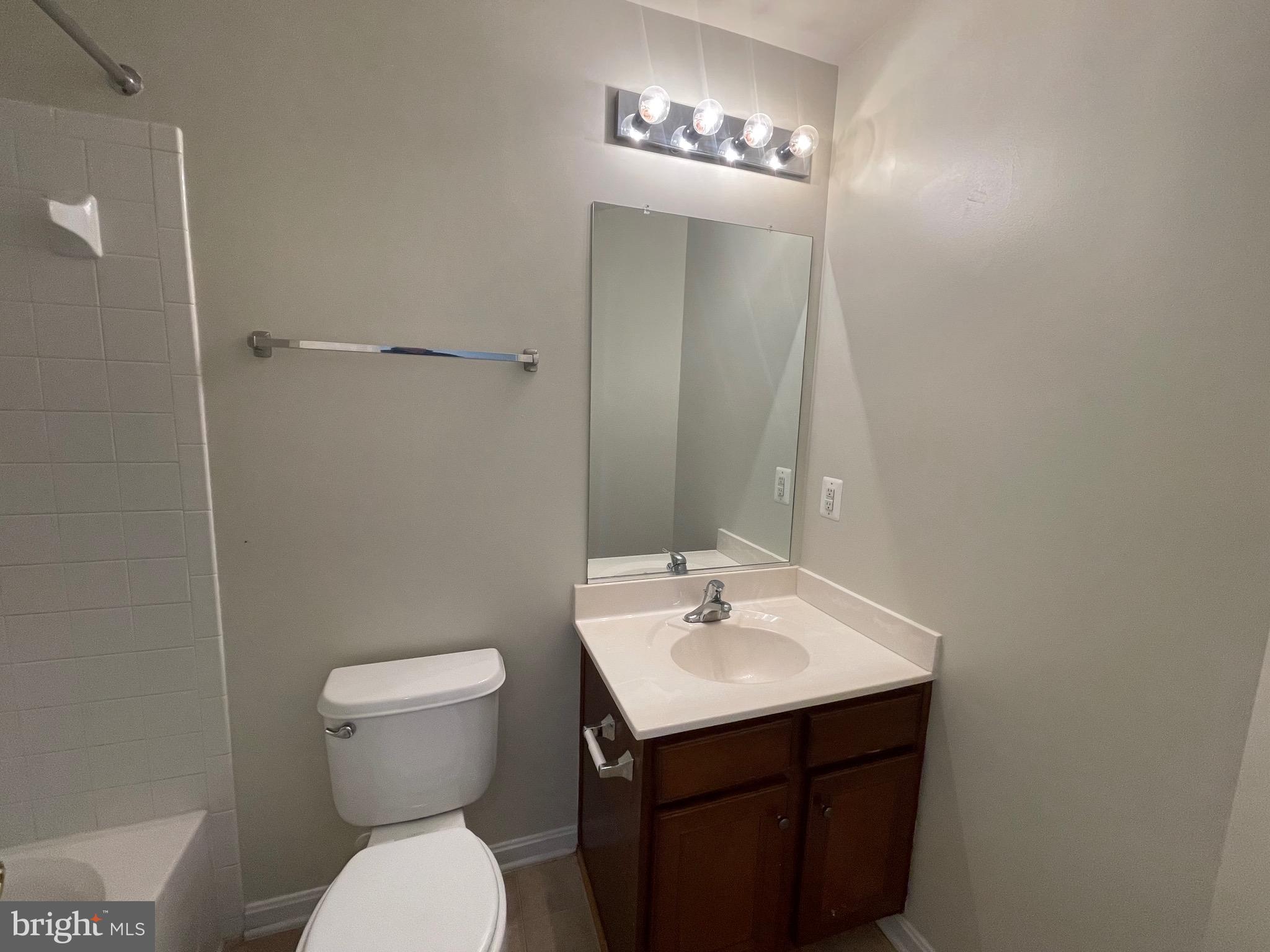 THE GALLERY - Residential