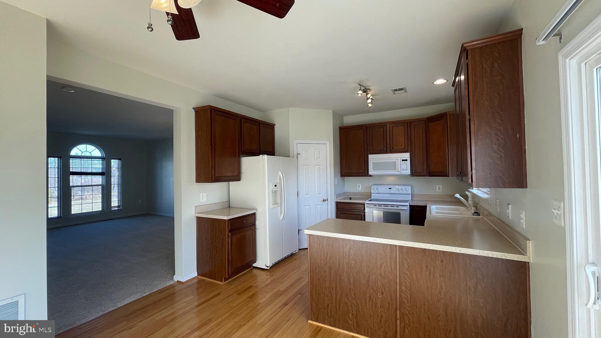 THE GALLERY - Residential