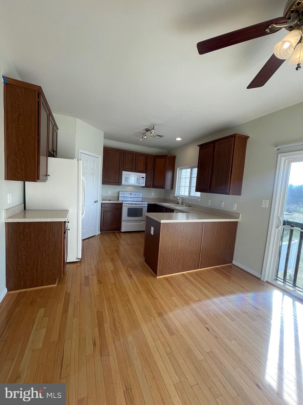 THE GALLERY - Residential