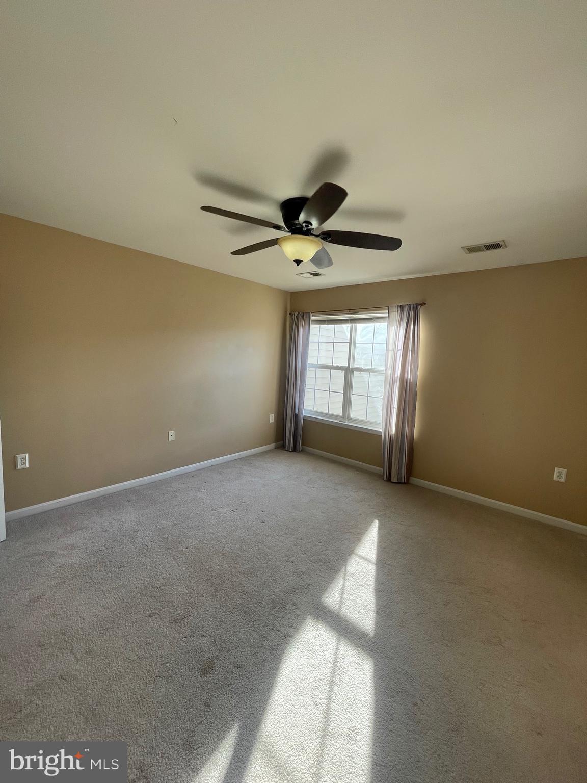 THE GALLERY - Residential