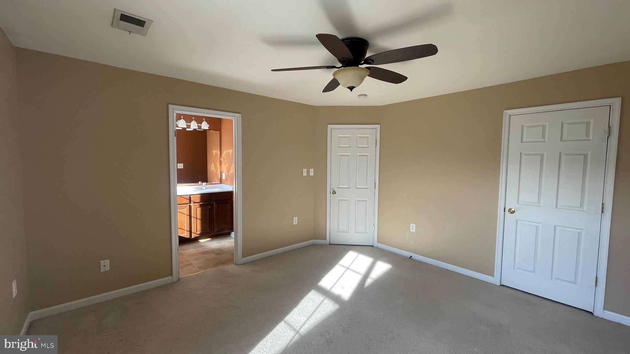 THE GALLERY - Residential