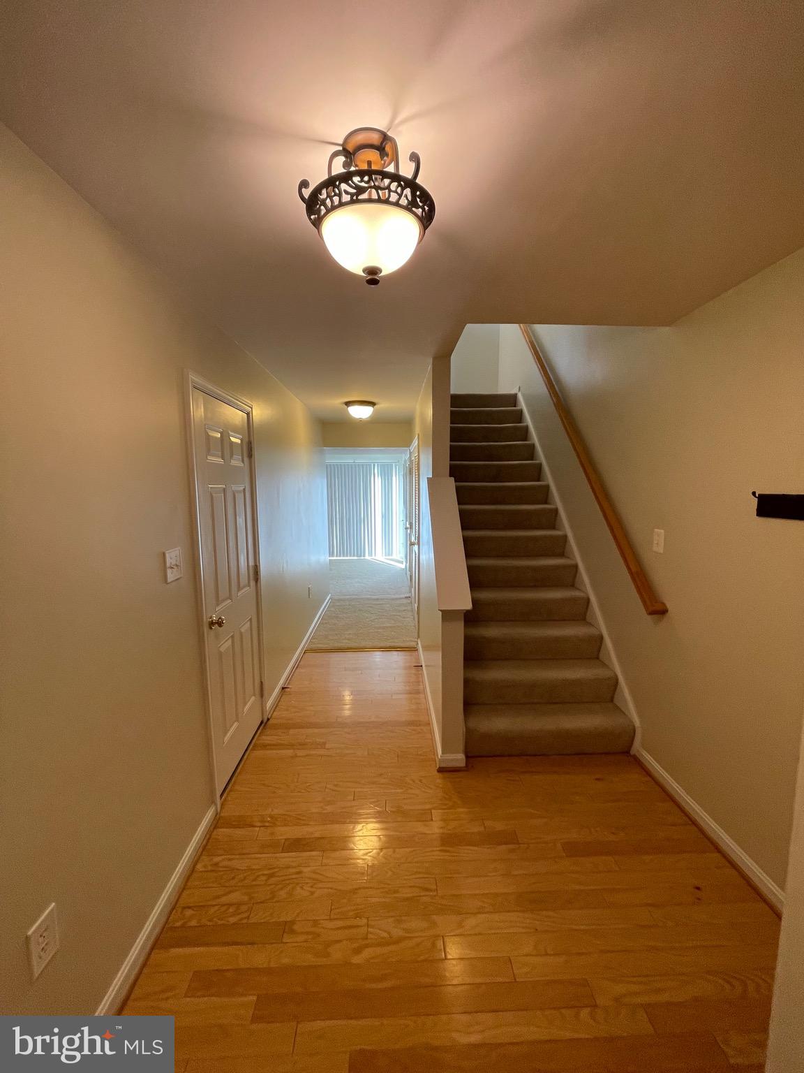 THE GALLERY - Residential