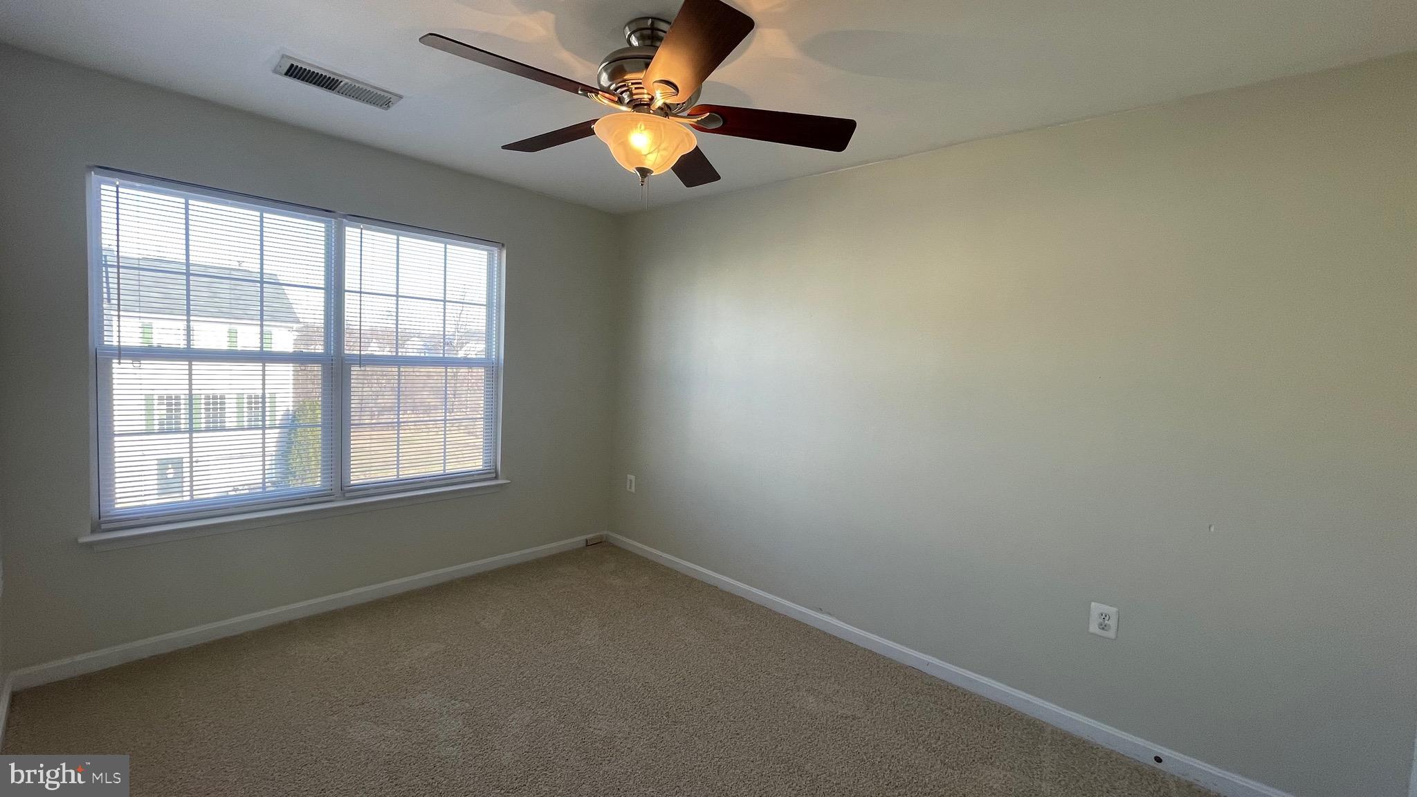 THE GALLERY - Residential