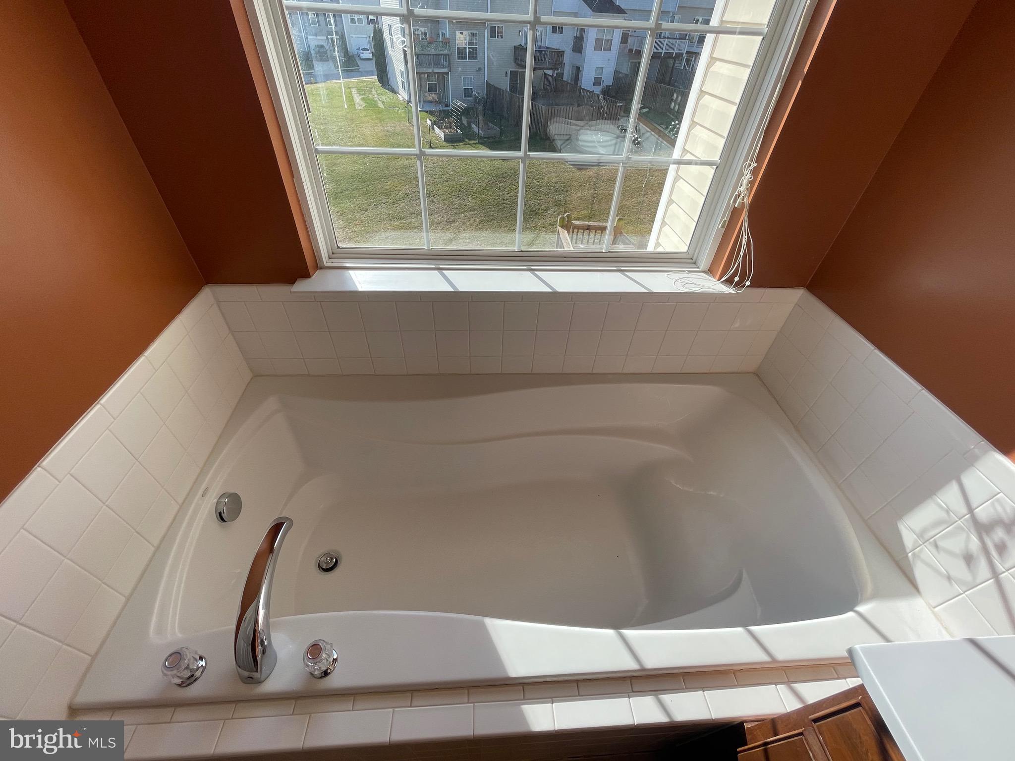 THE GALLERY - Residential