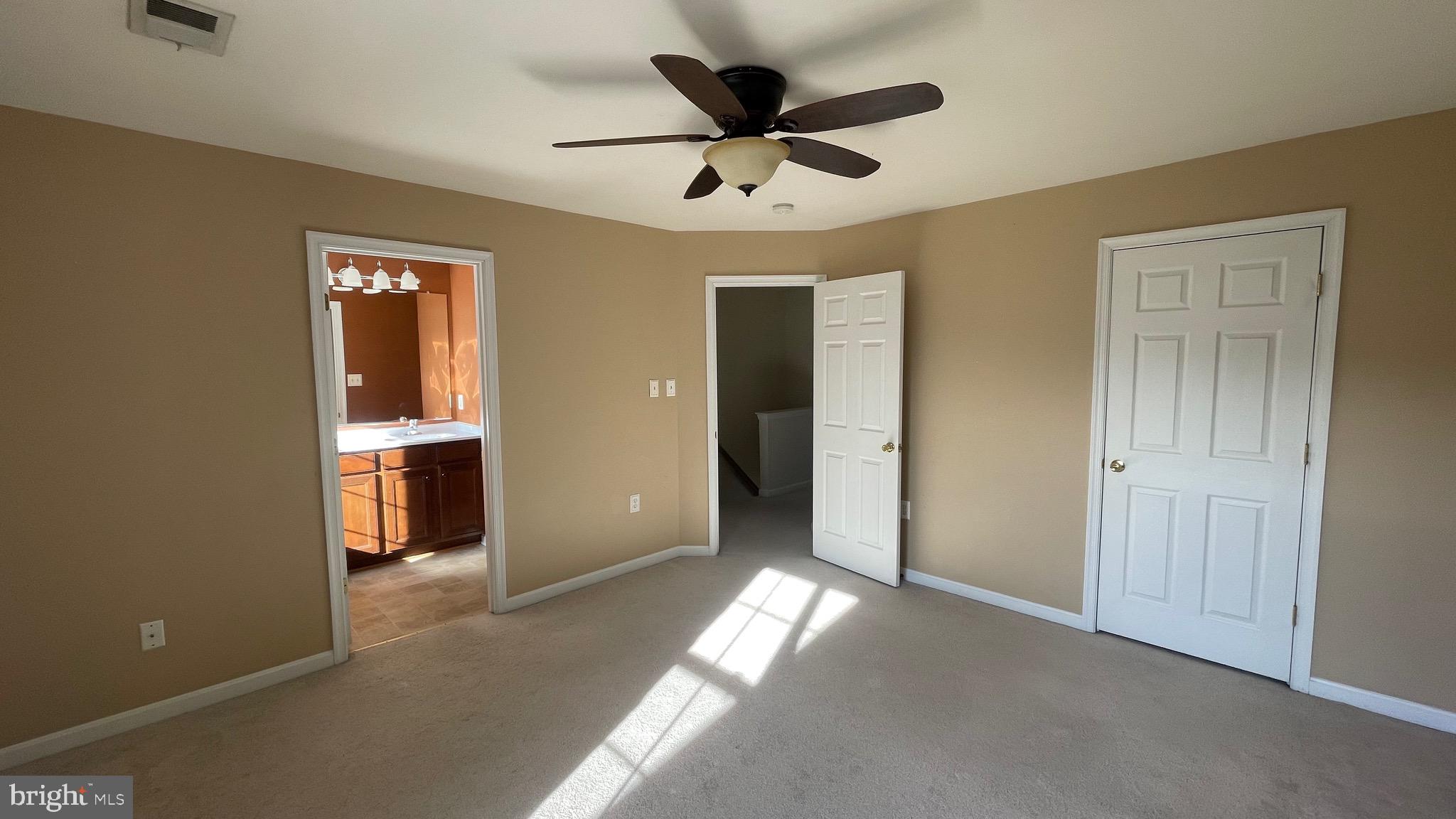 THE GALLERY - Residential