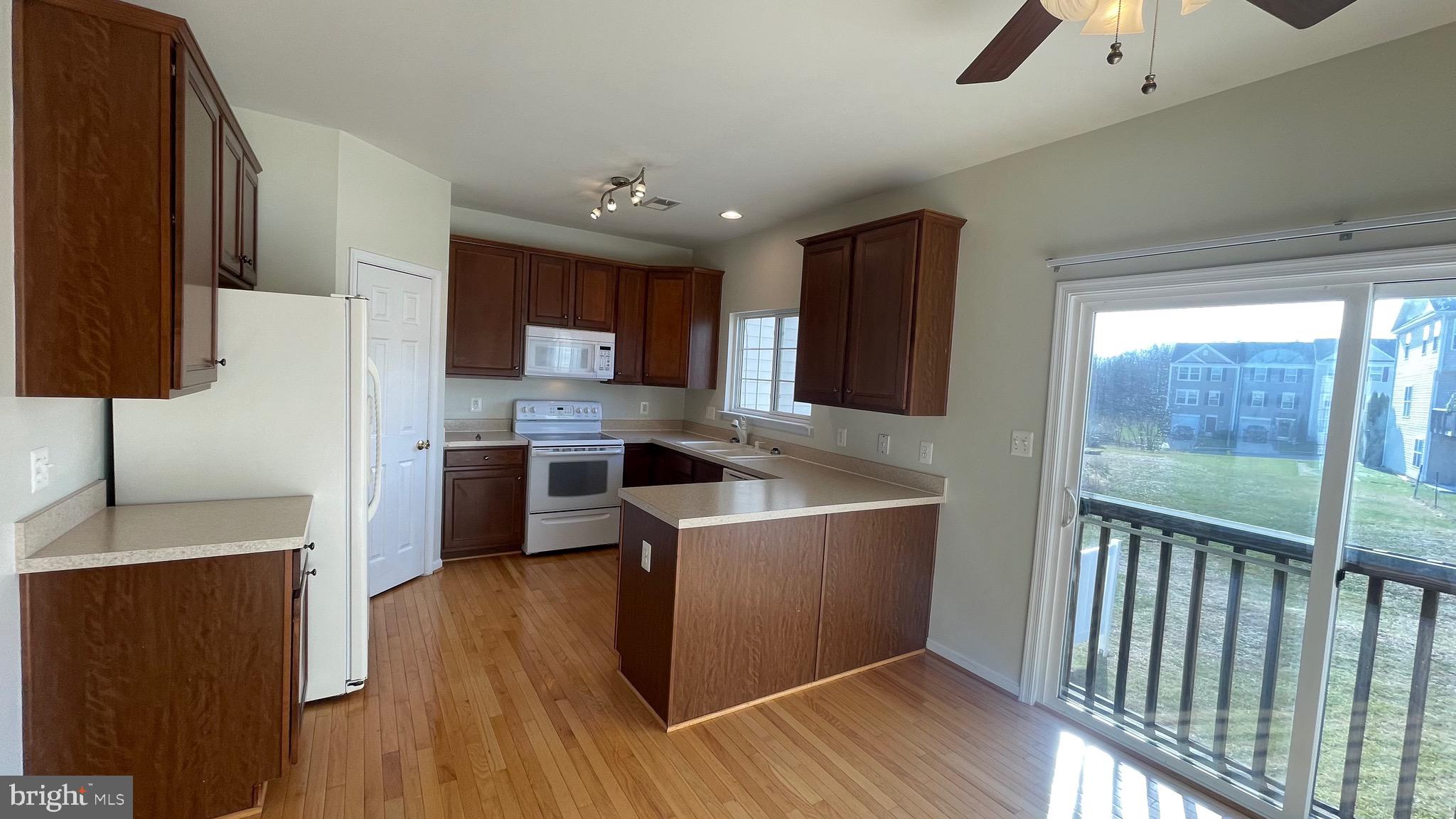 THE GALLERY - Residential