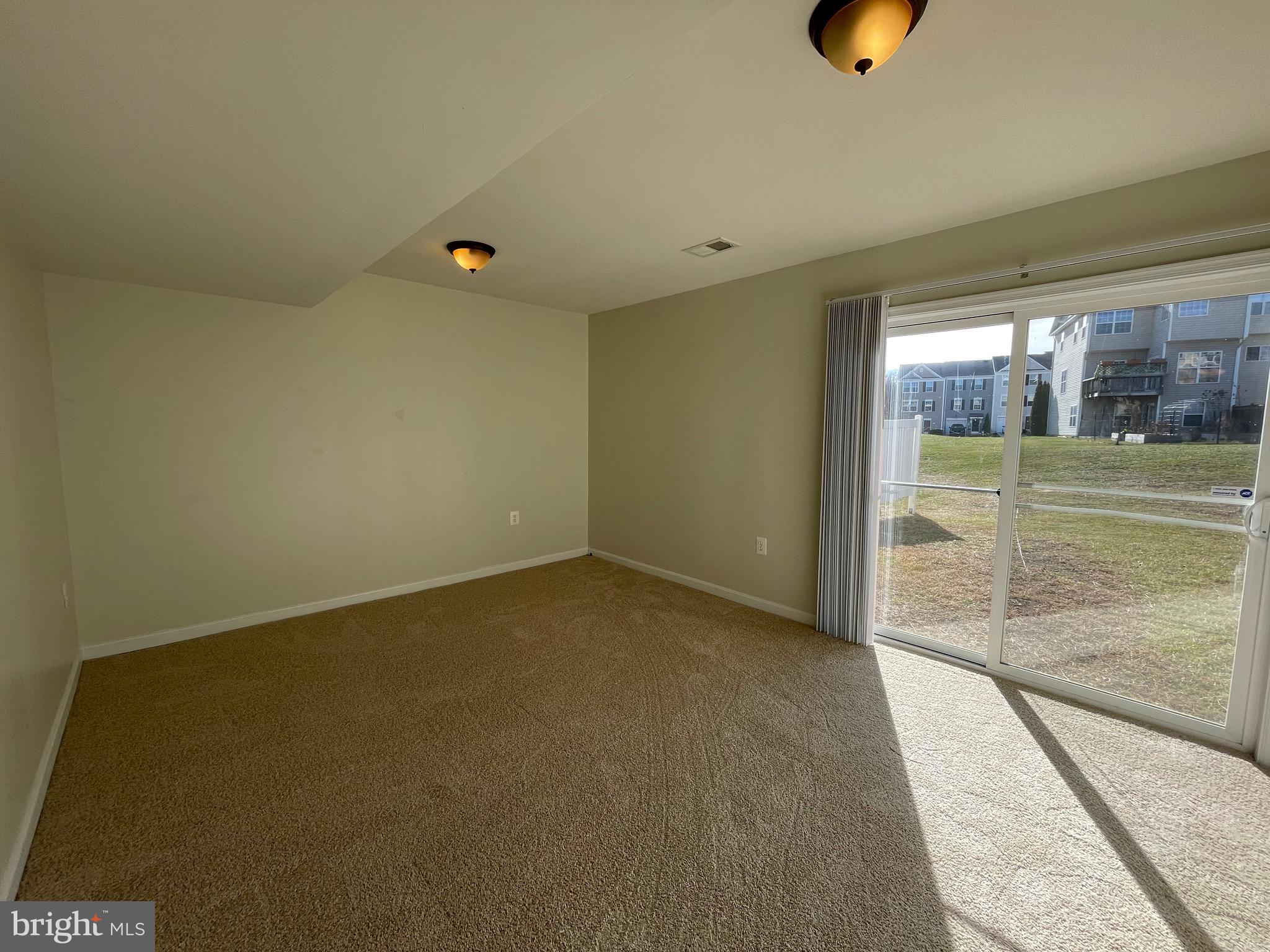 THE GALLERY - Residential