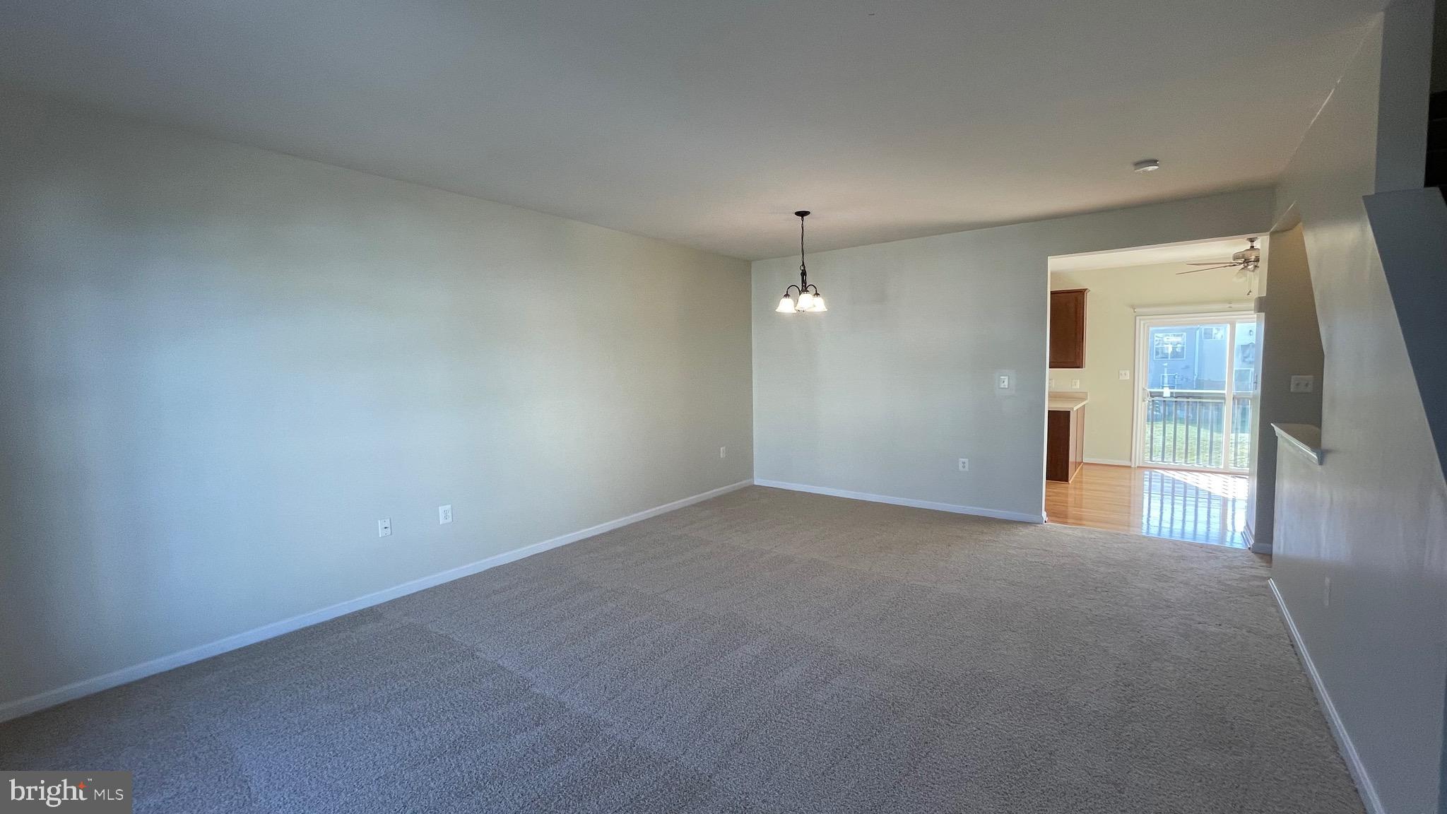 THE GALLERY - Residential