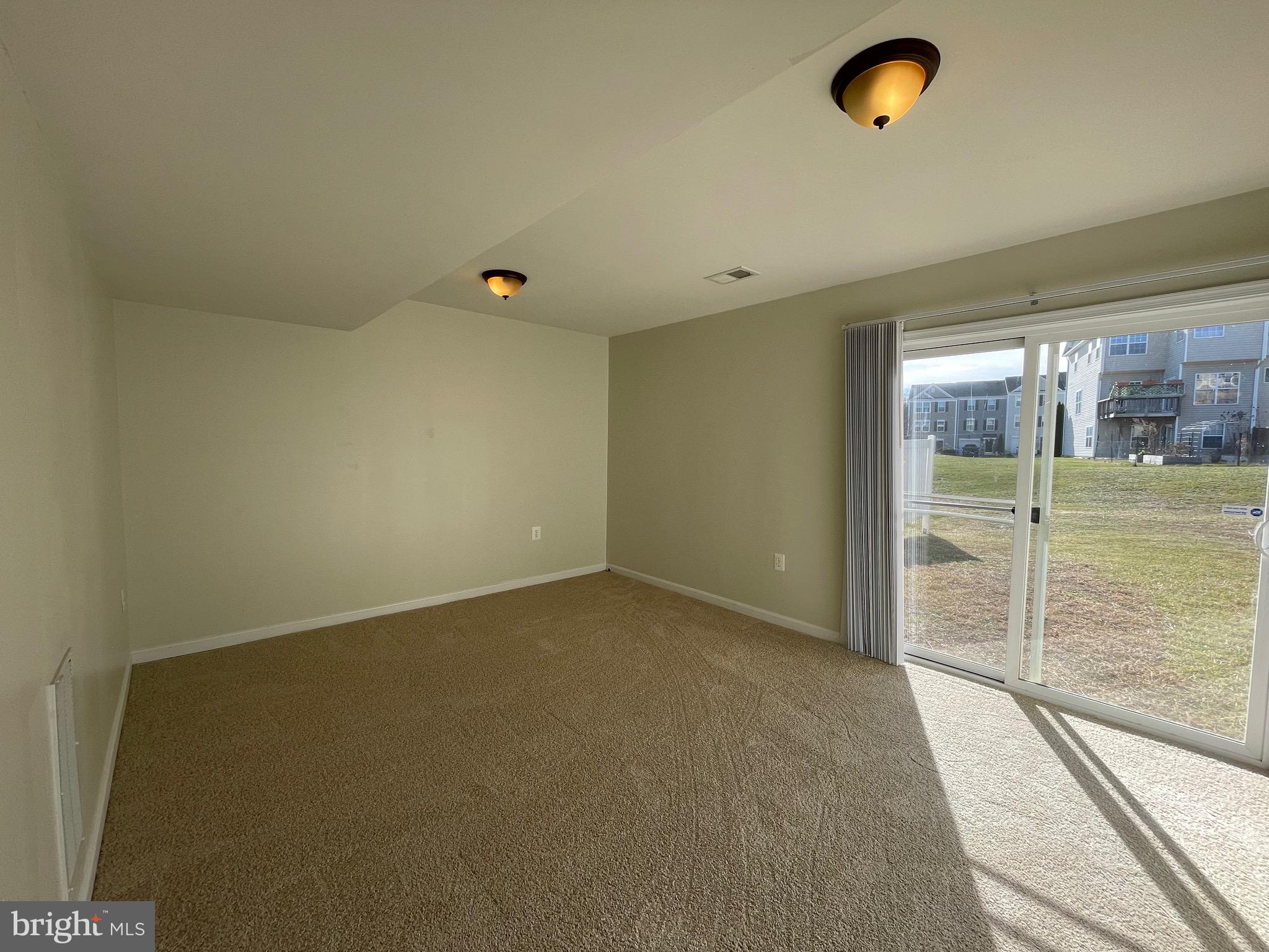 THE GALLERY - Residential