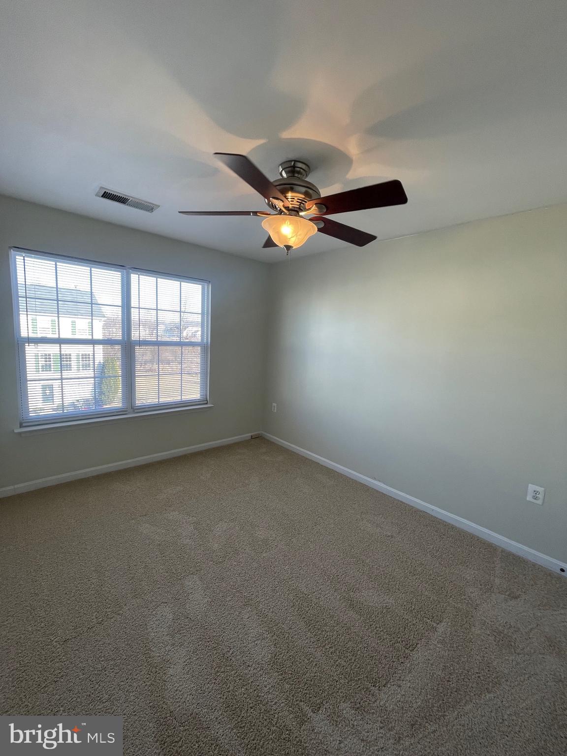 THE GALLERY - Residential