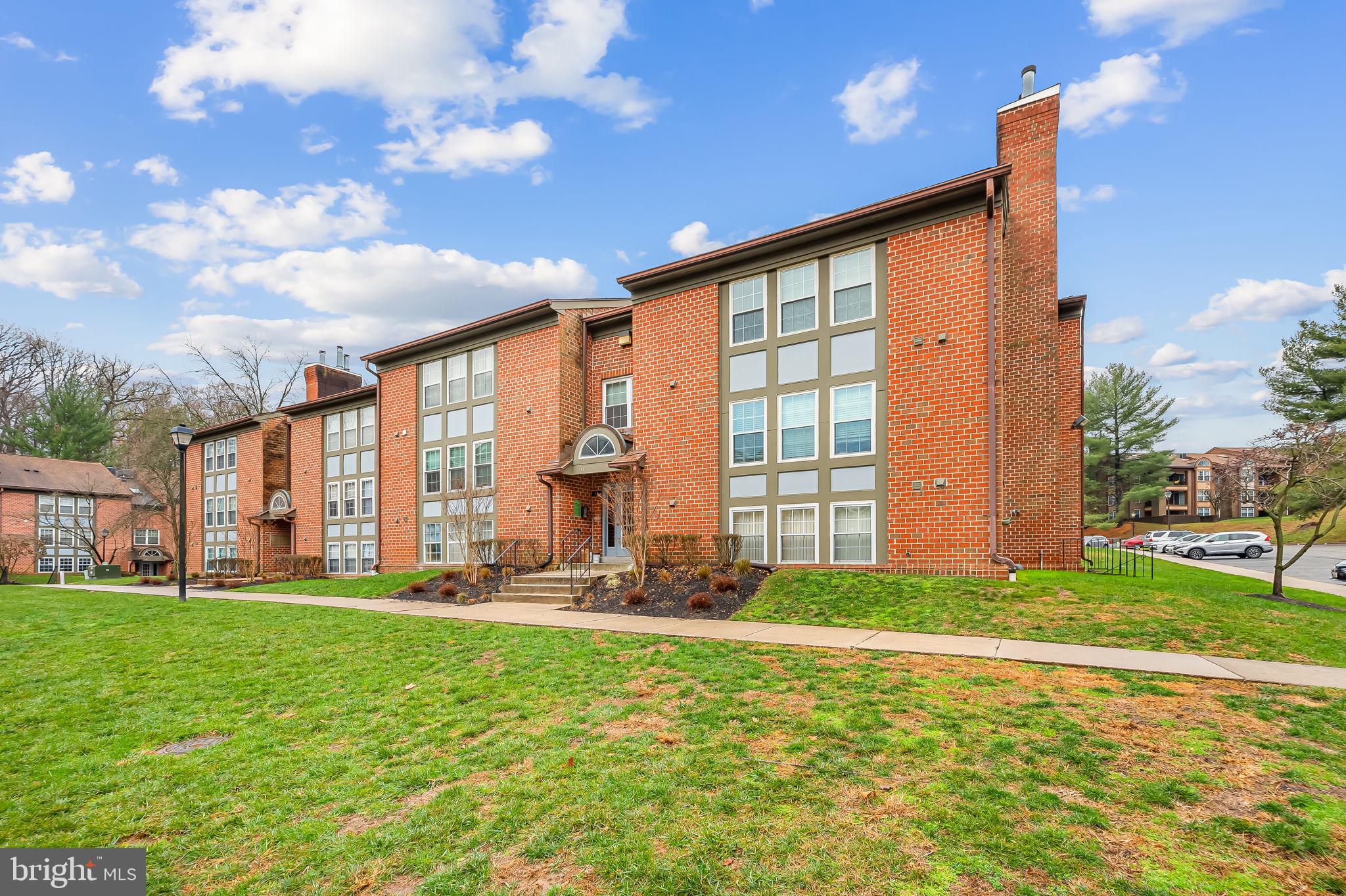 9 PIPE HILL COURT A 9A