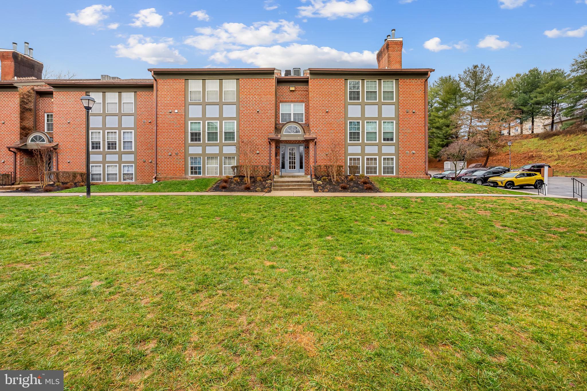 9 PIPE HILL COURT A 9A