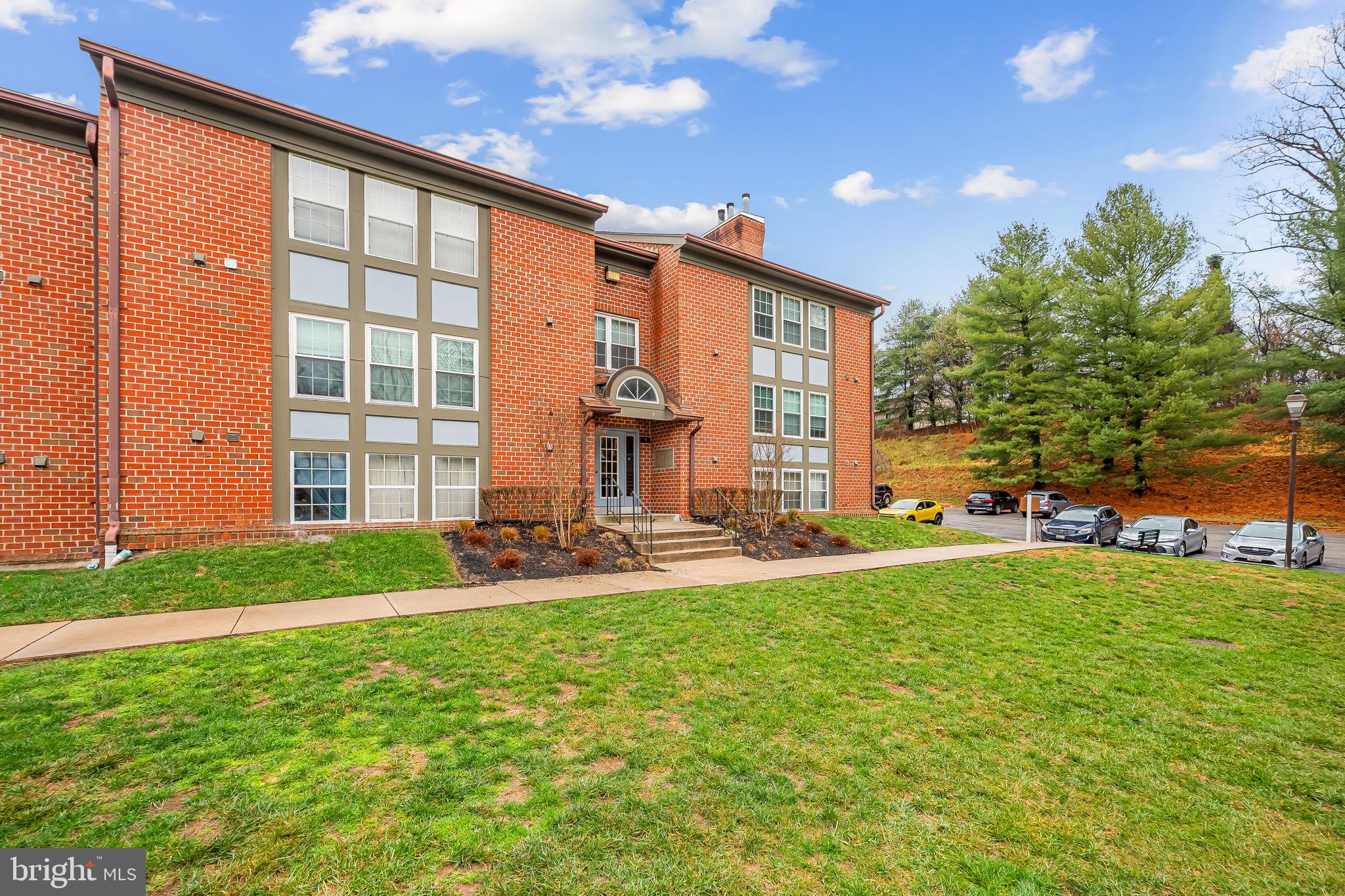 9 PIPE HILL COURT A 9A